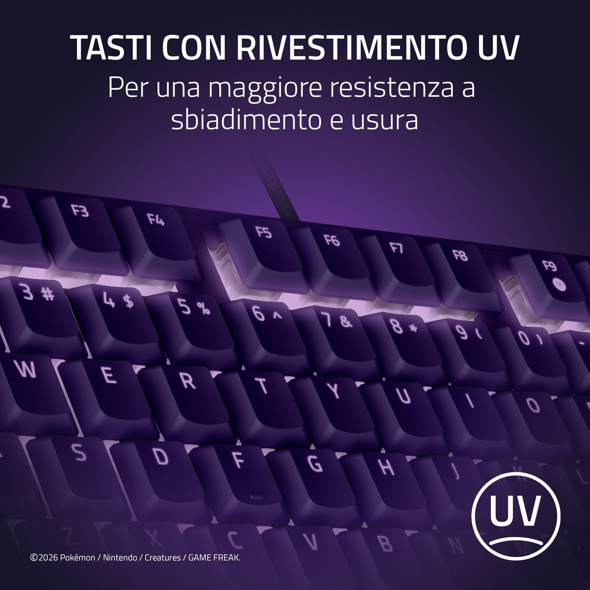 razer-ornata-v3-tenkeyless-pok-mon-espeon-umbreon-edition-tastiera-gaming-compat image 4