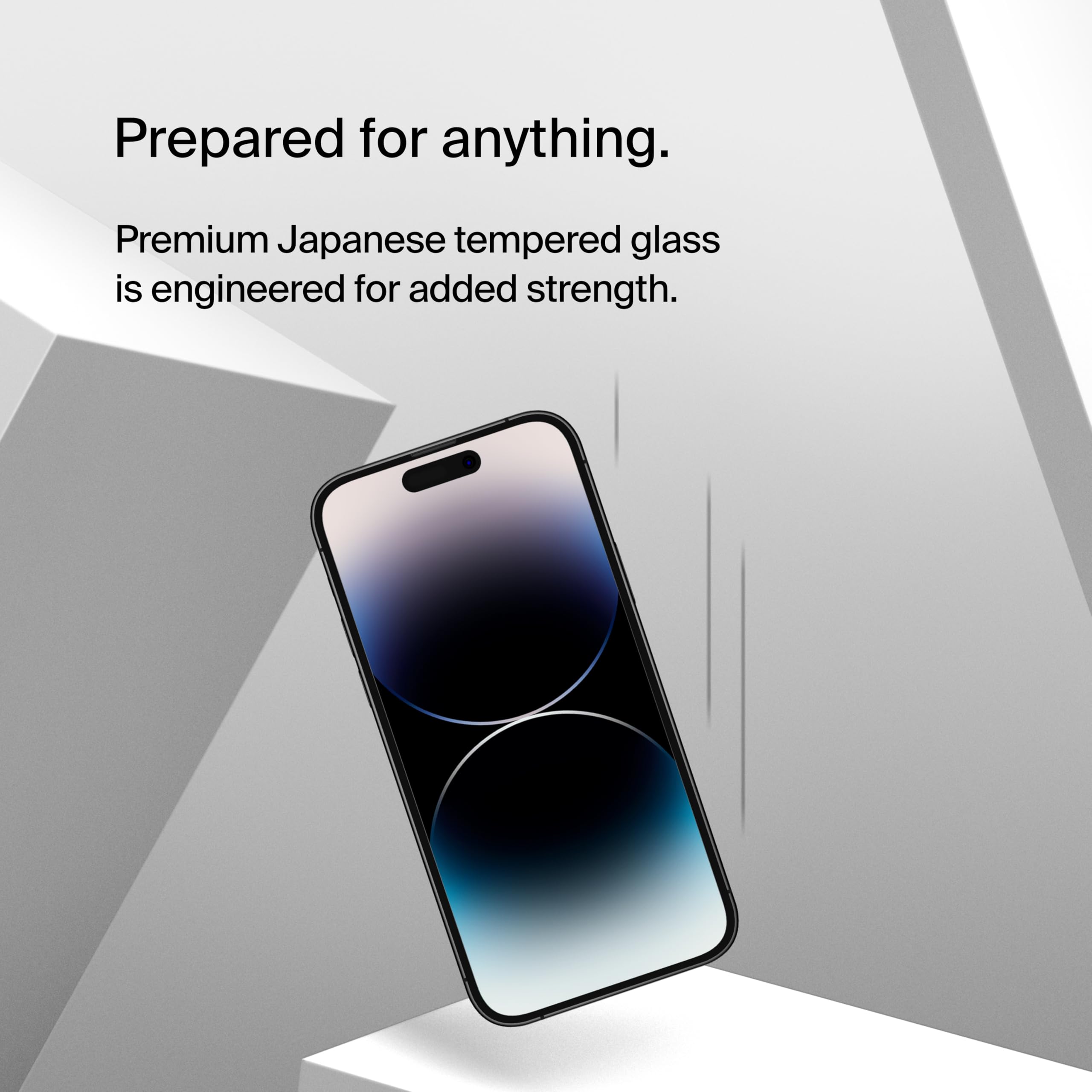 belkin-temperedglass-privacy-pellicola-protettiva-privacy-per-iphone-14-pro-vetr image 6