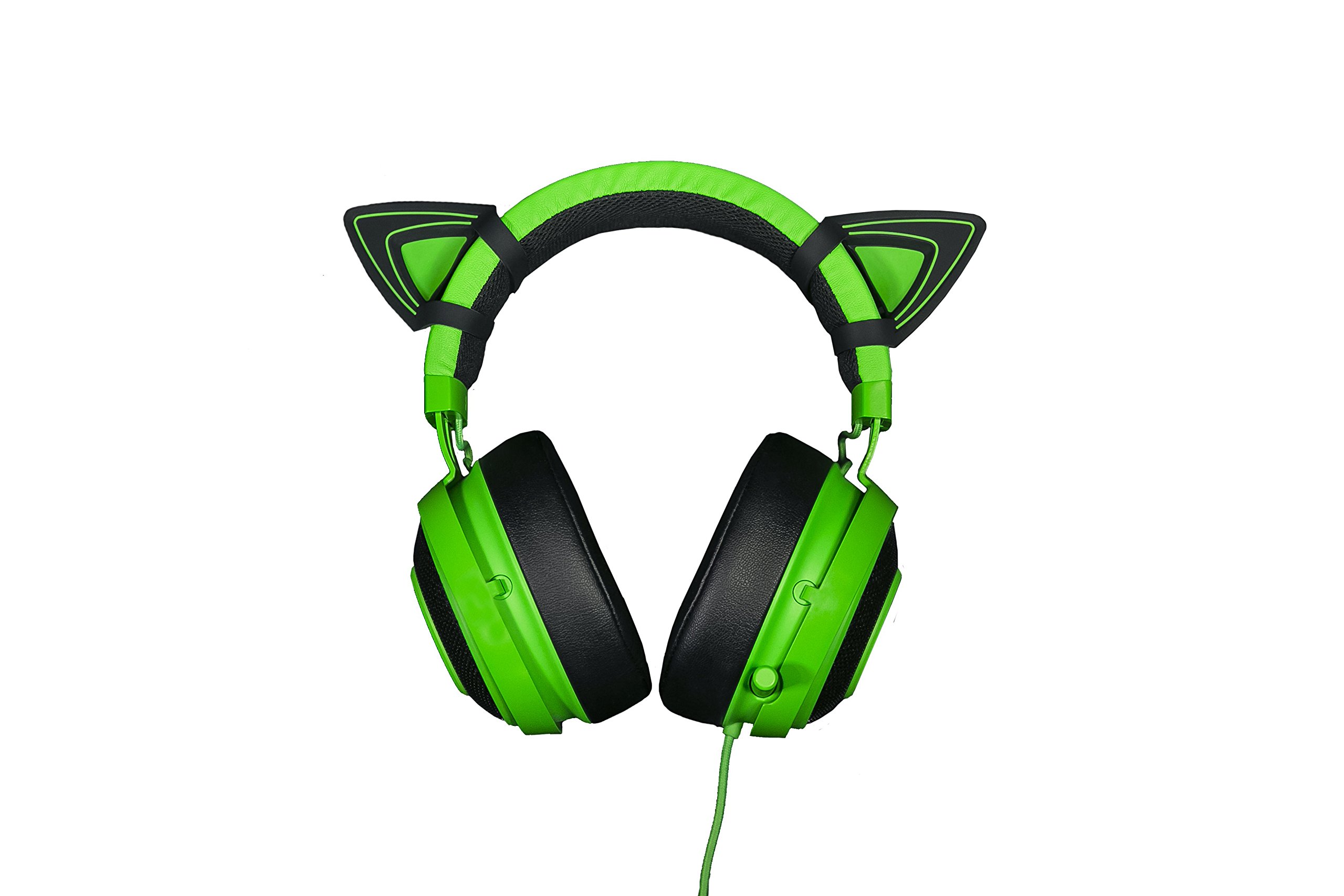 razer-kitty-ears-orecchie-da-gattino-regolabili-e-idrorepellenti-per-cuffie-raze image 2