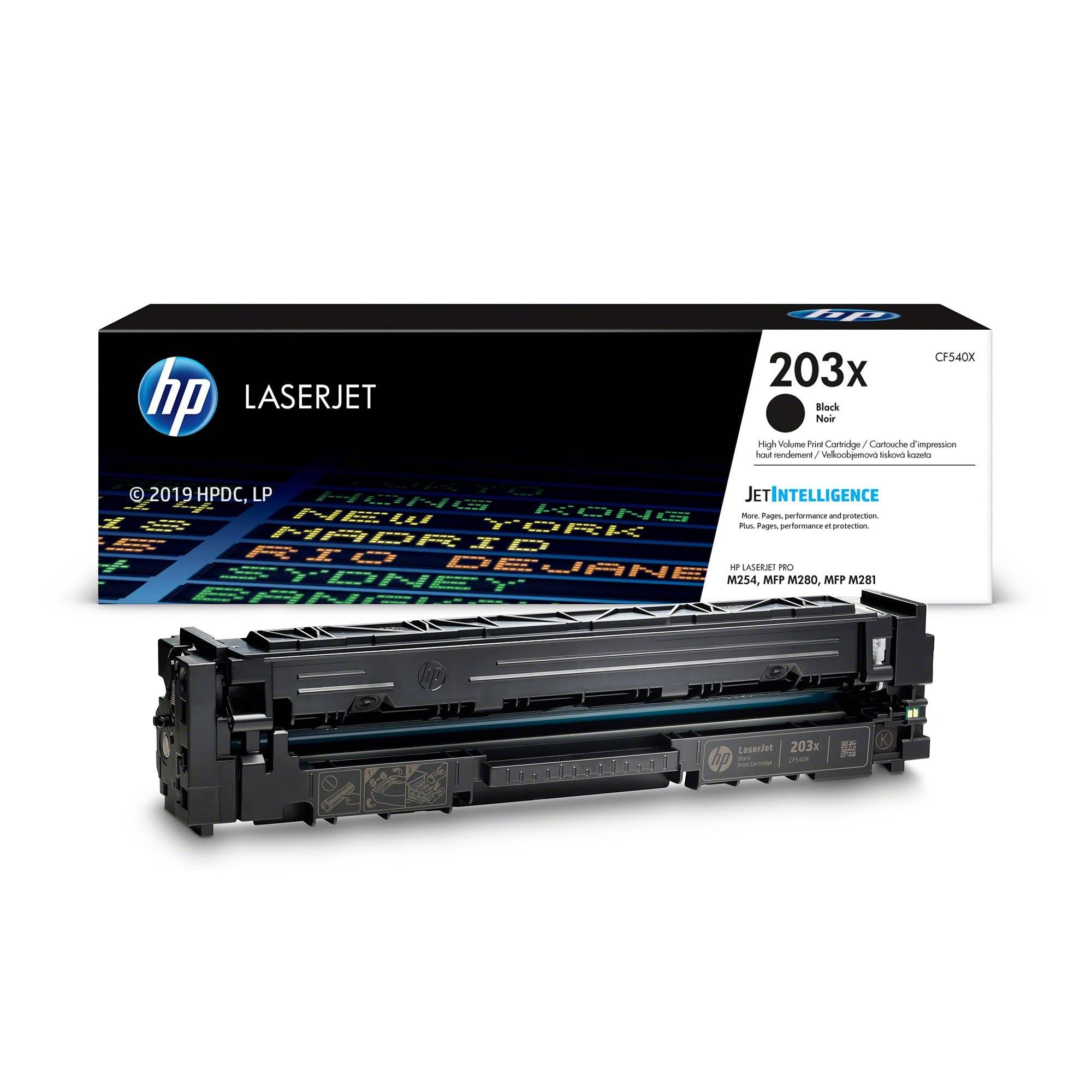 hp-203x-cf540x-nero-toner-originale-ad-alto-rendimento-da-3-200-pagine-per-hp-co image 6