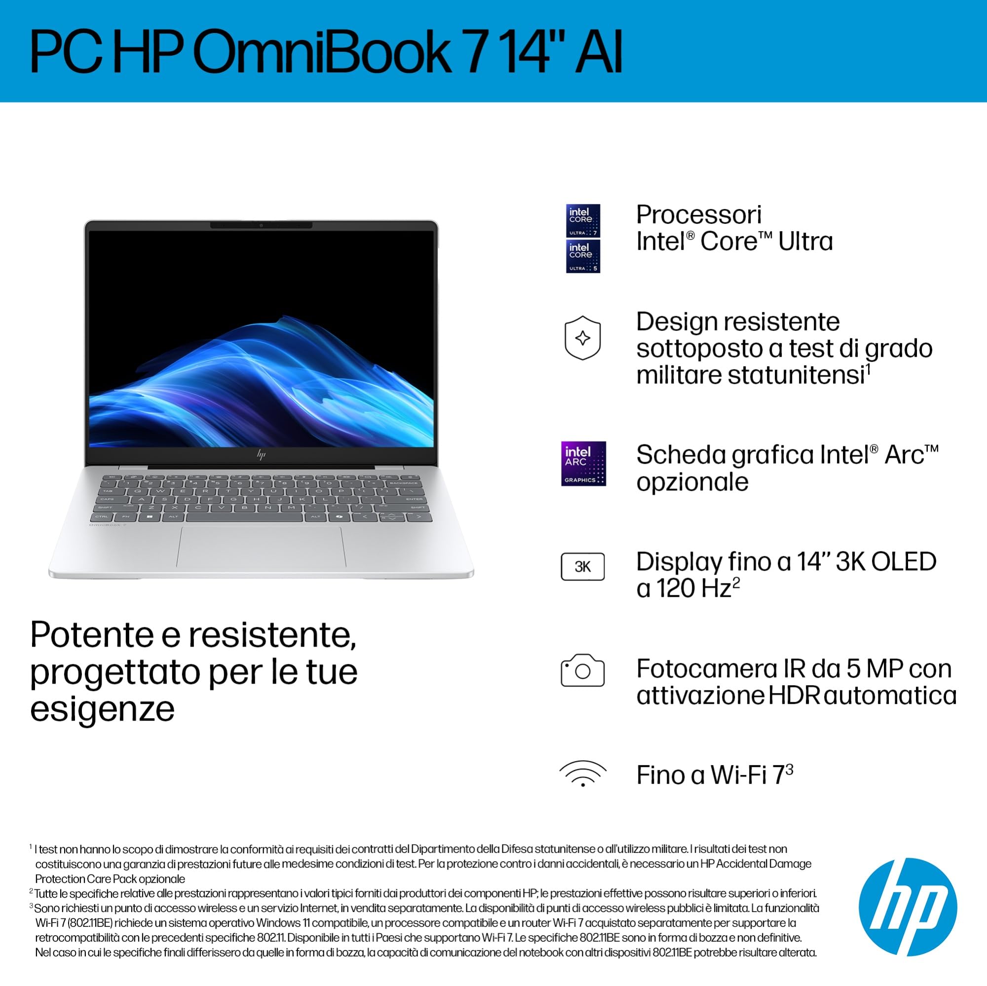 hp-omnibook-7-ai-14-fr0001sl-notebook-intel-core-ultra-5-225u-16gb-ram-lpddr5-51 image 7
