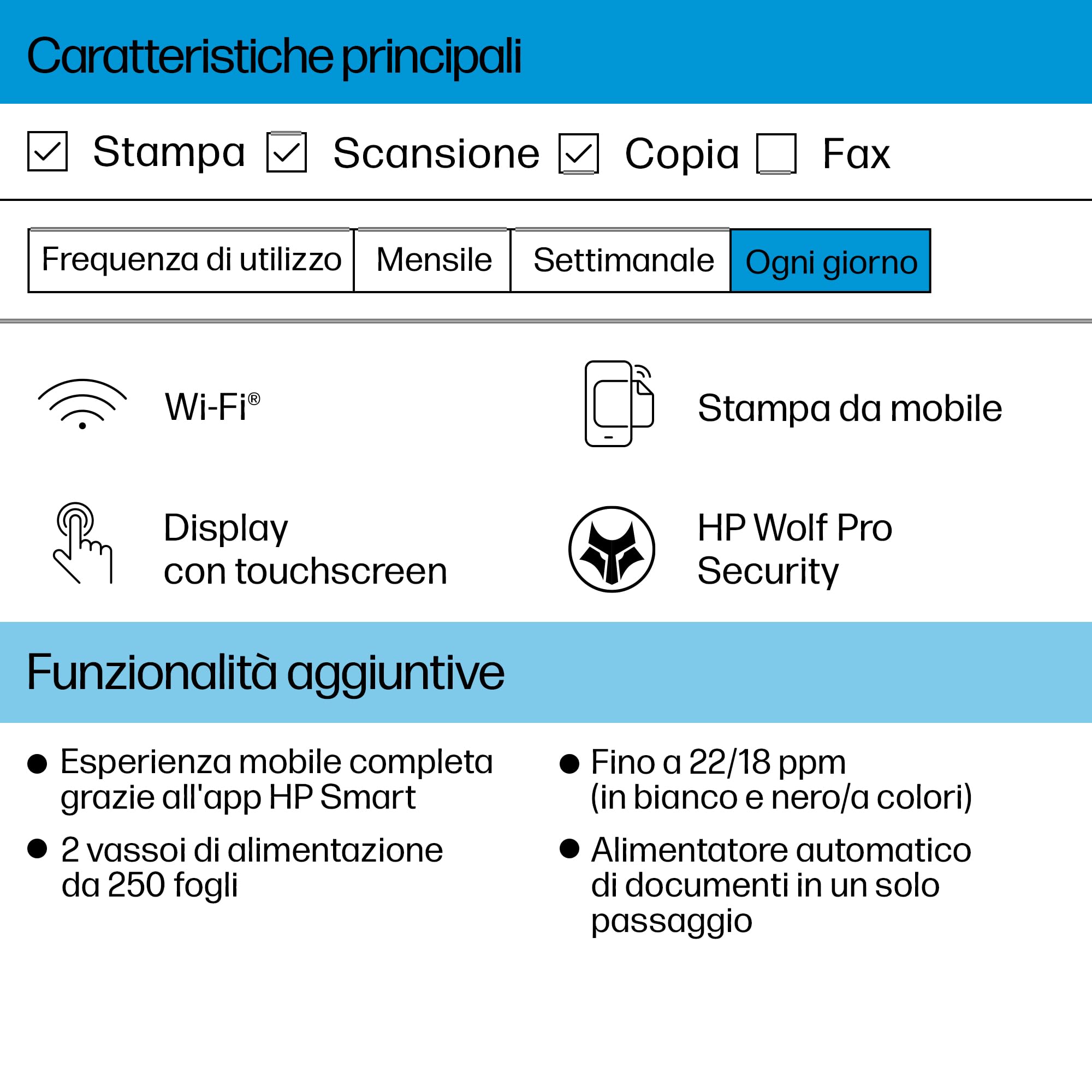 hp-officejet-pro-9730e-537p6b-stampante-multifunzione-inkjet-a3-colori-con-hp-e- image 3