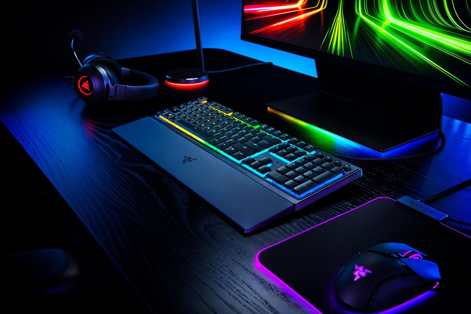 razer-ornata-v3-tastiera-da-gaming-a-basso-profilo-con-interruttori-mecha-membra image 5