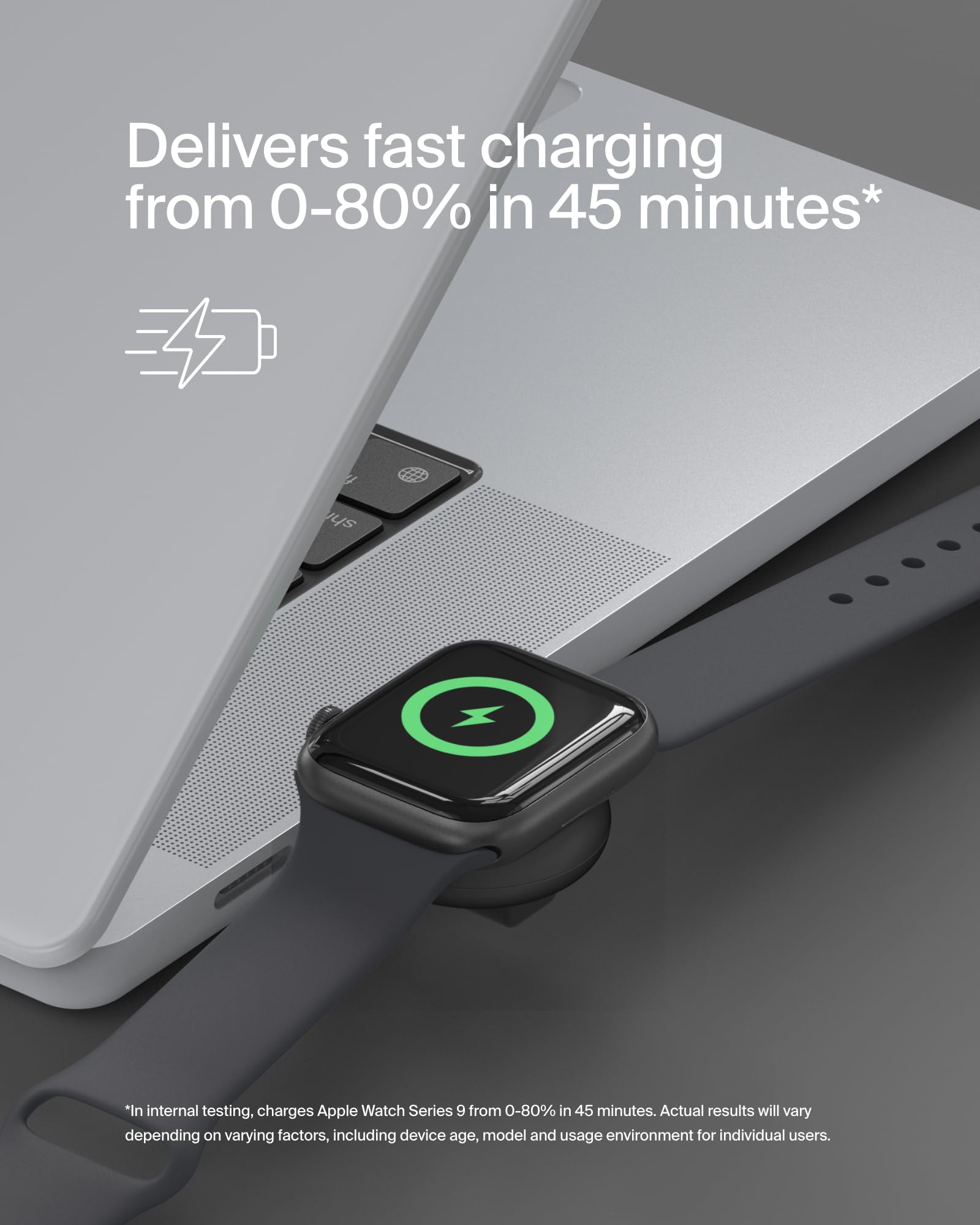 belkin-boostcharge-caricabatteria-portatile-usb-c-certificato-mfi-per-apple-watc image 3
