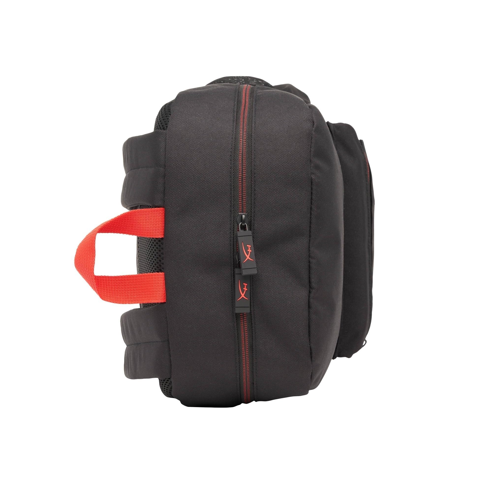 hyperx-delta-zaino-per-notebook-fino-a-15-6-con-vani-imbottiti-tasche-interne-ed image 4