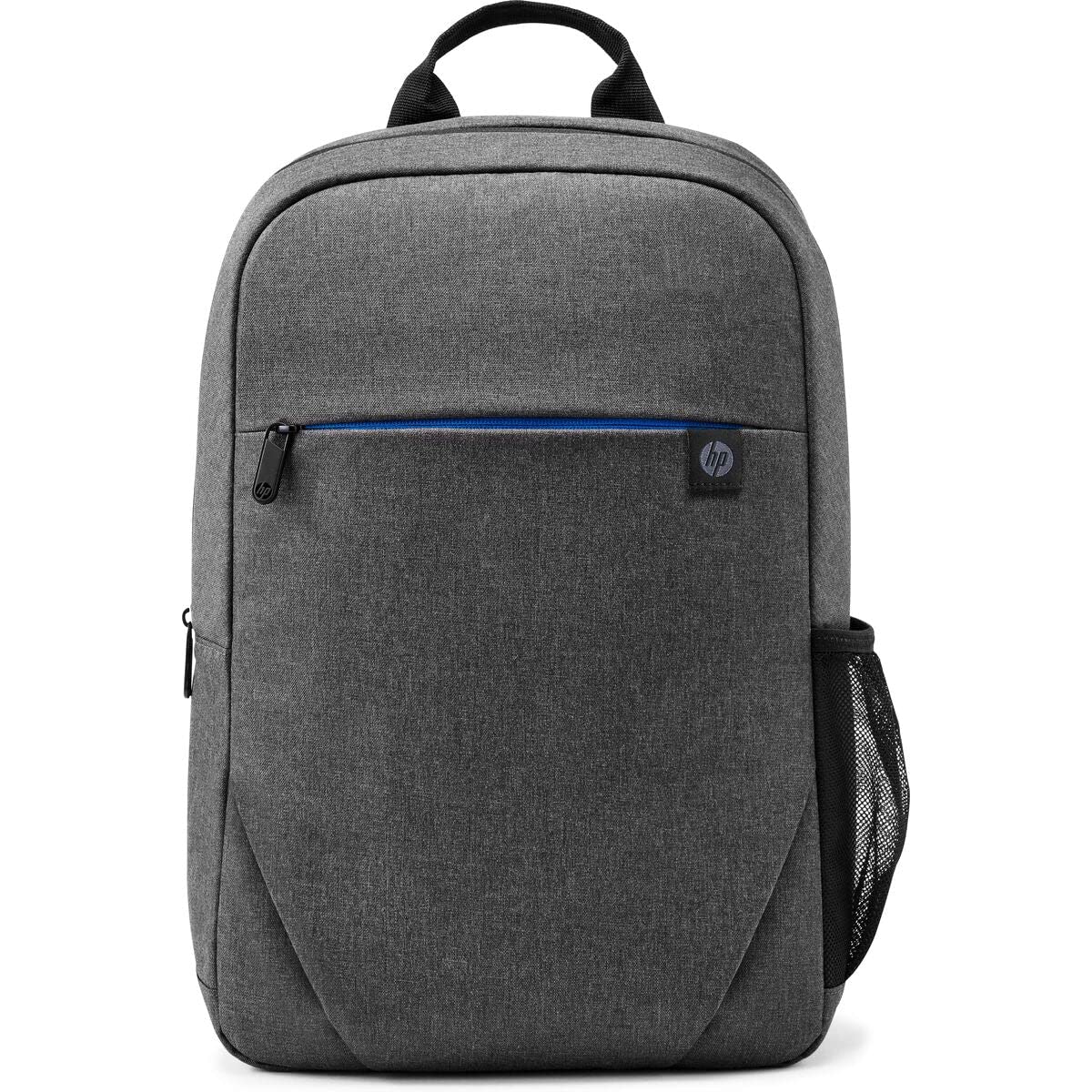 hp-prelude-zaino-per-laptop-fino-a-15-6-con-spallacci-imbottiti-e-materiale-rici image 1
