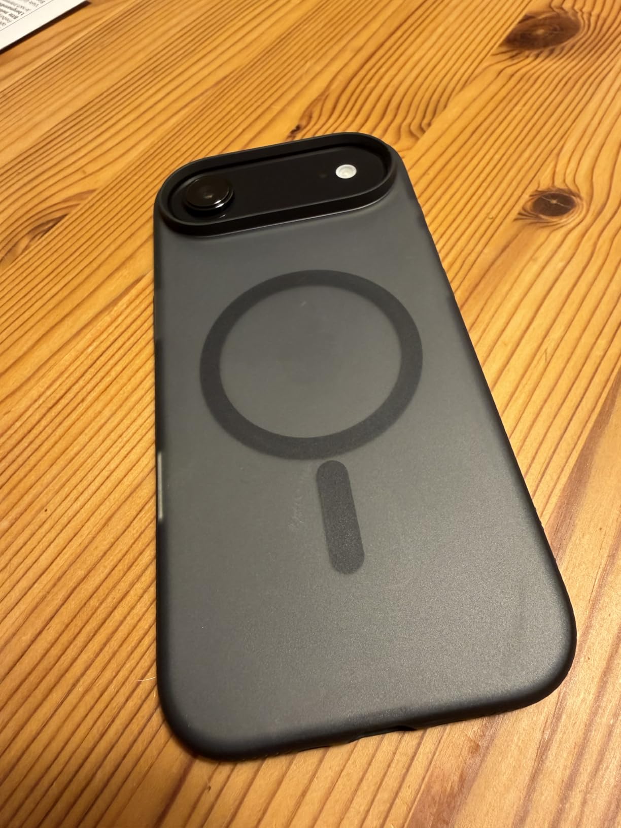 Ottimo grip