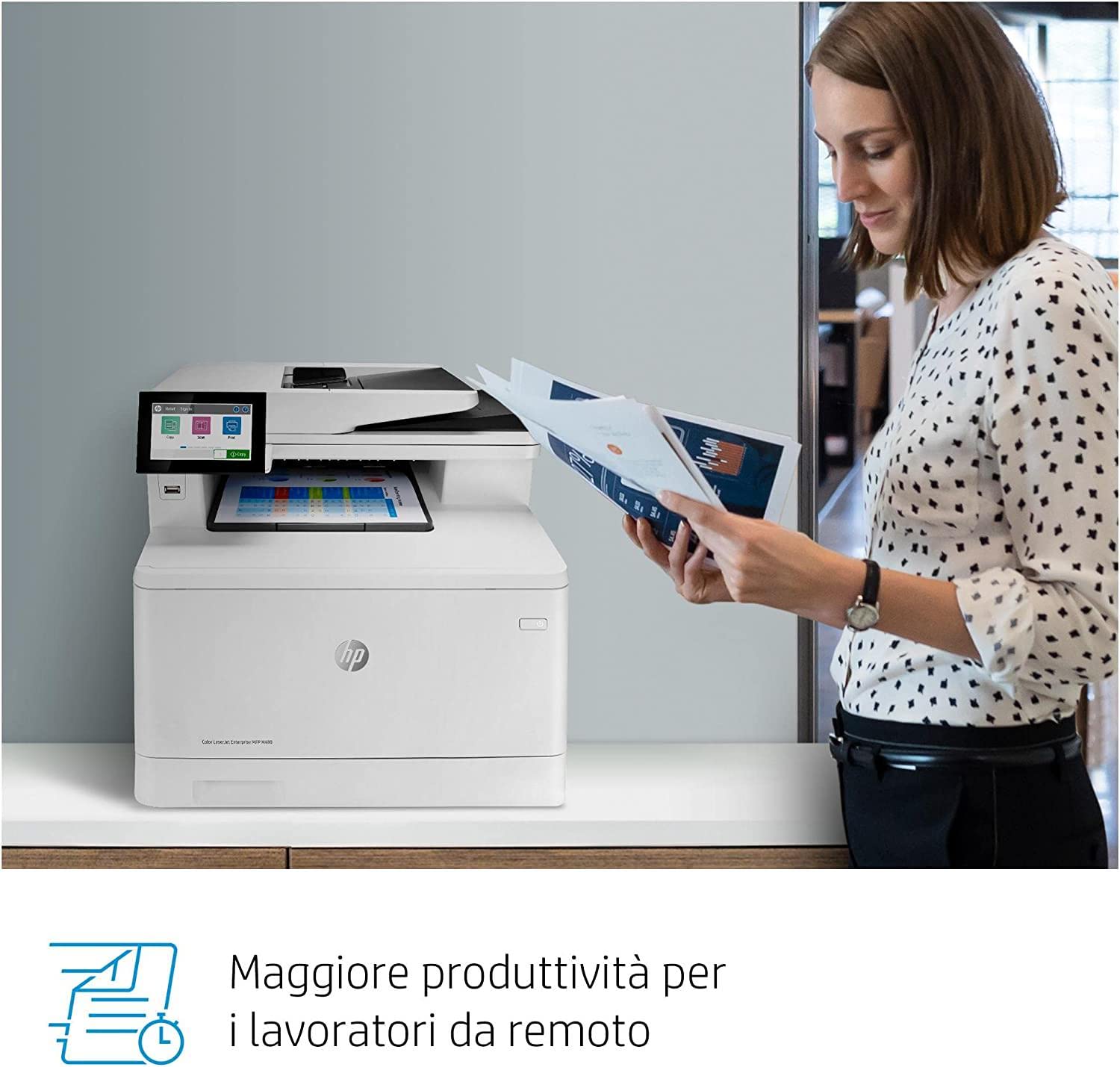 hp-color-laserjet-enterprise-m480f-3qa55a-multifunzione-a4-a-colori-con-fax-27-p image 7