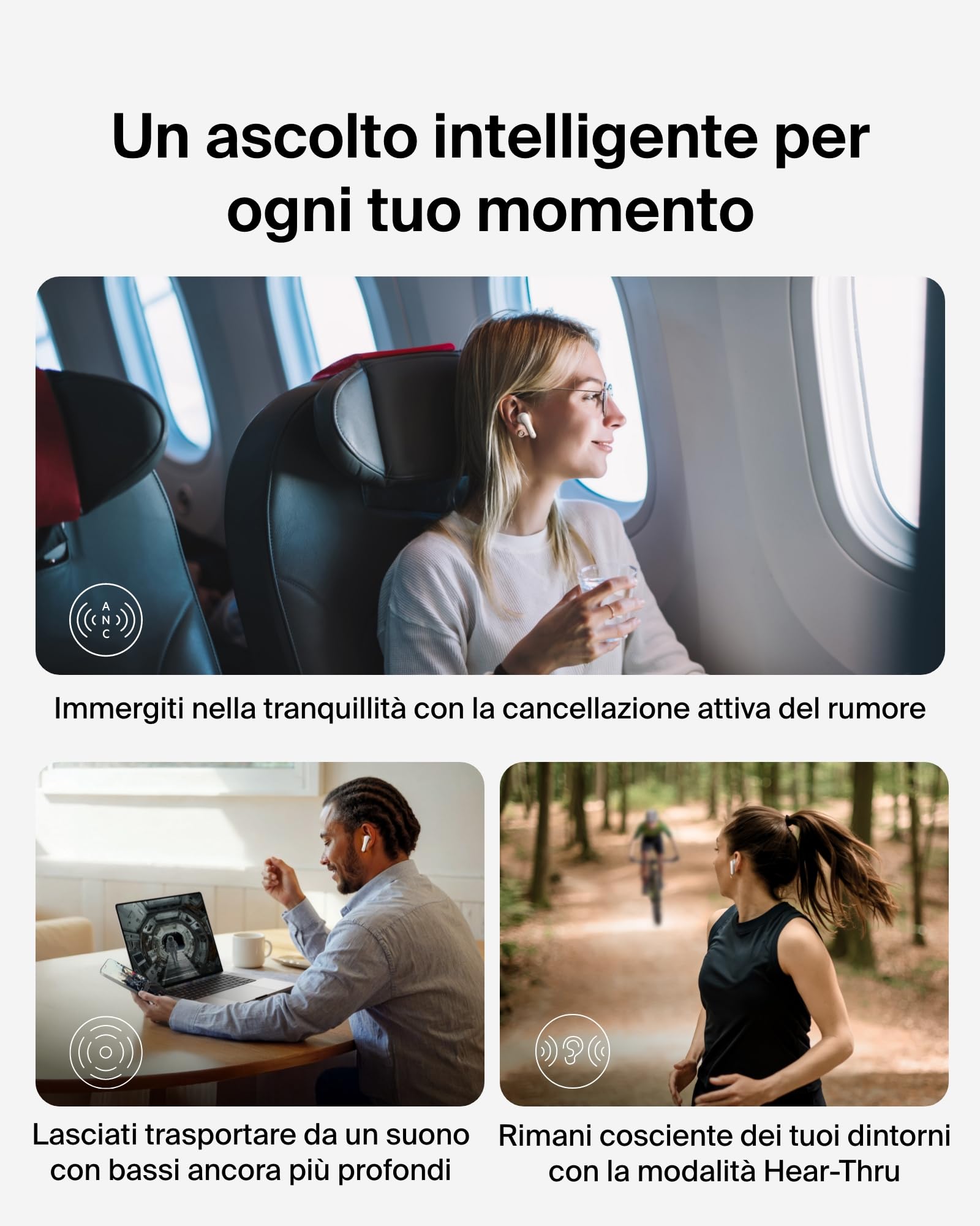belkin-soundform-rhythm-anc-auricolari-bluetooth-true-wireless-con-cancellazione image 6