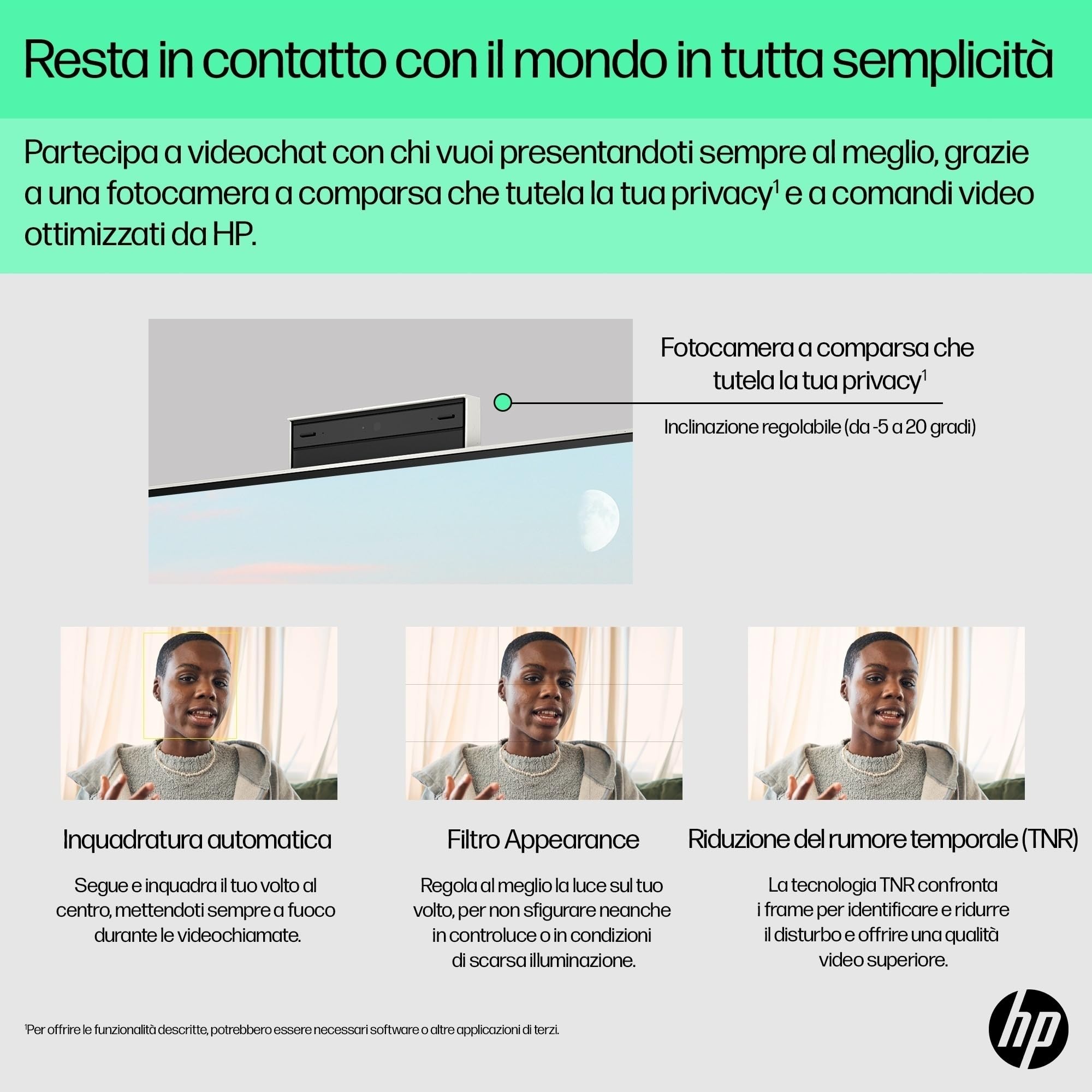 hp-27-cr1003sl-pc-all-in-one-27-ips-fhd-non-touch-intel-core-ultra-7-155u-16-gb- image 7