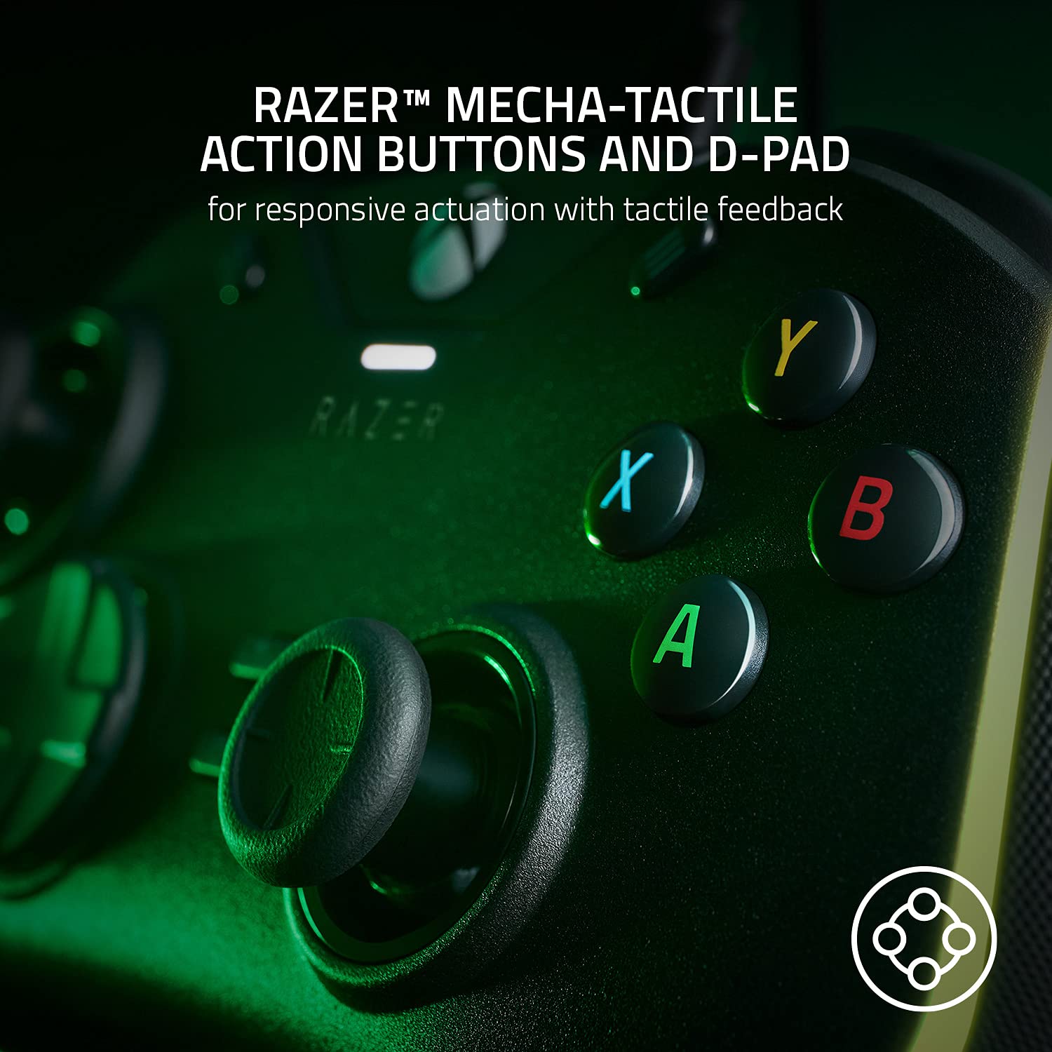 razer-wolverine-v2-chroma-controller-cablato-per-xbox-series-x-s-xbox-one-e-pc-c image 5