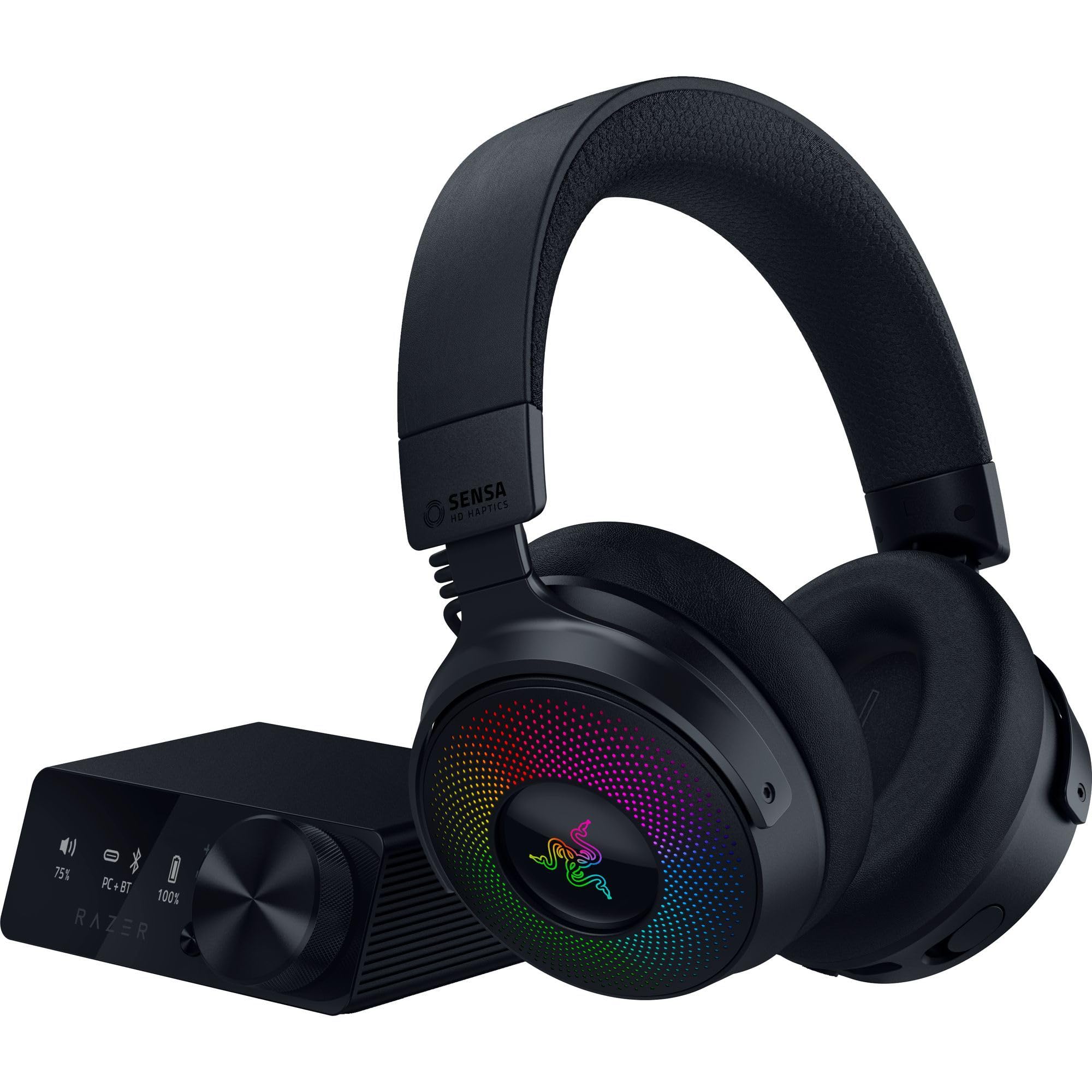 razer-kitty-ears-v2-orecchie-da-gattino-a-clip-universali-per-cuffie-da-gaming-s image 7
