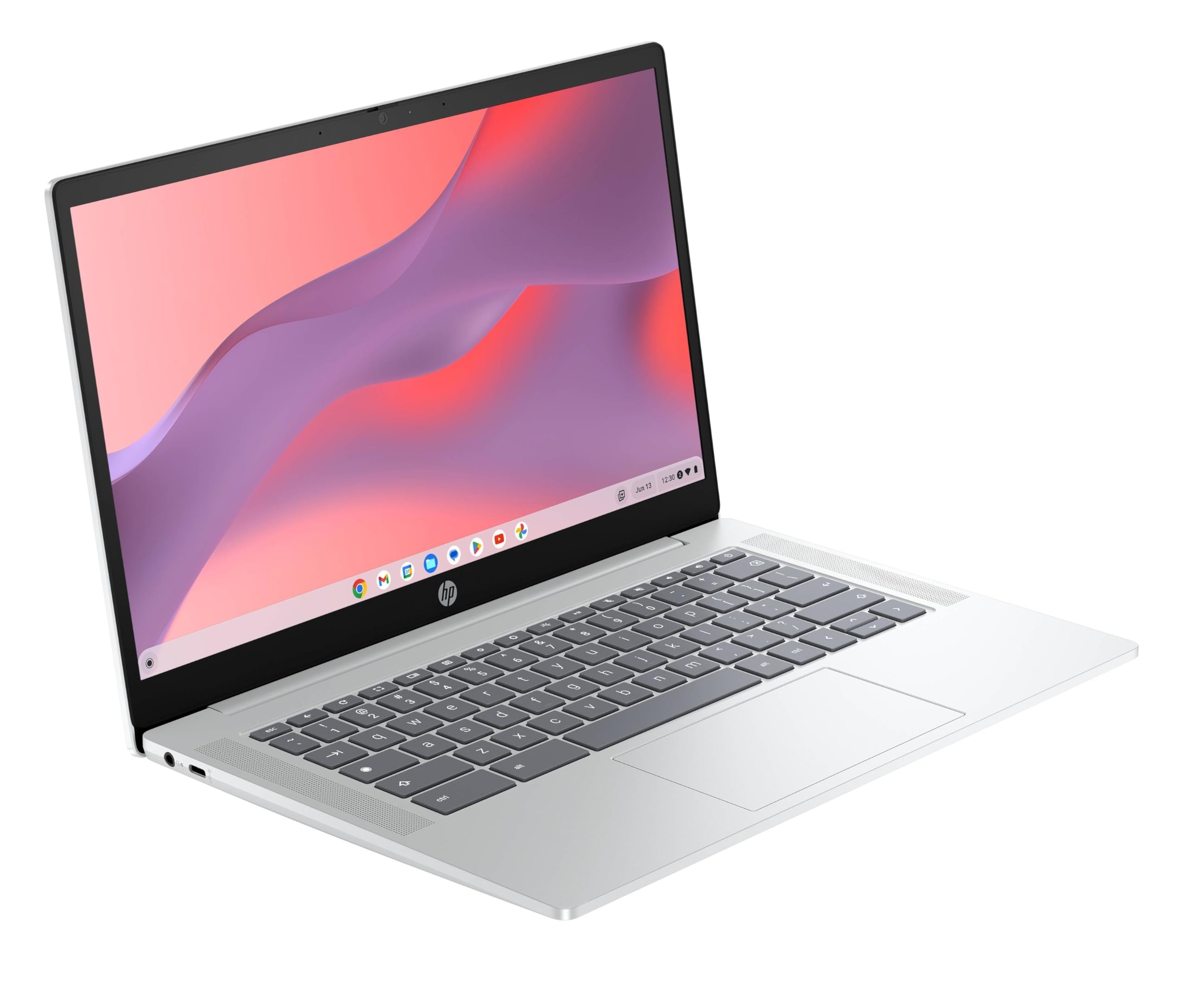 hp-chromebook-14a-nf0000slx-notebook-chromeos-14-fhd-ips-con-intel-processor-n10 image 4
