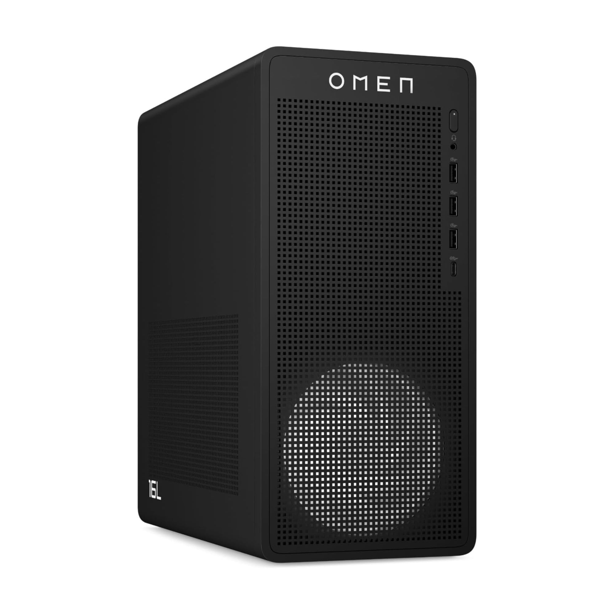 hp-omen-16l-tg03-0004sl-desktop-gaming-amd-ryzen-5-8400f-16gb-ddr4-ssd-512gb-rtx image 6