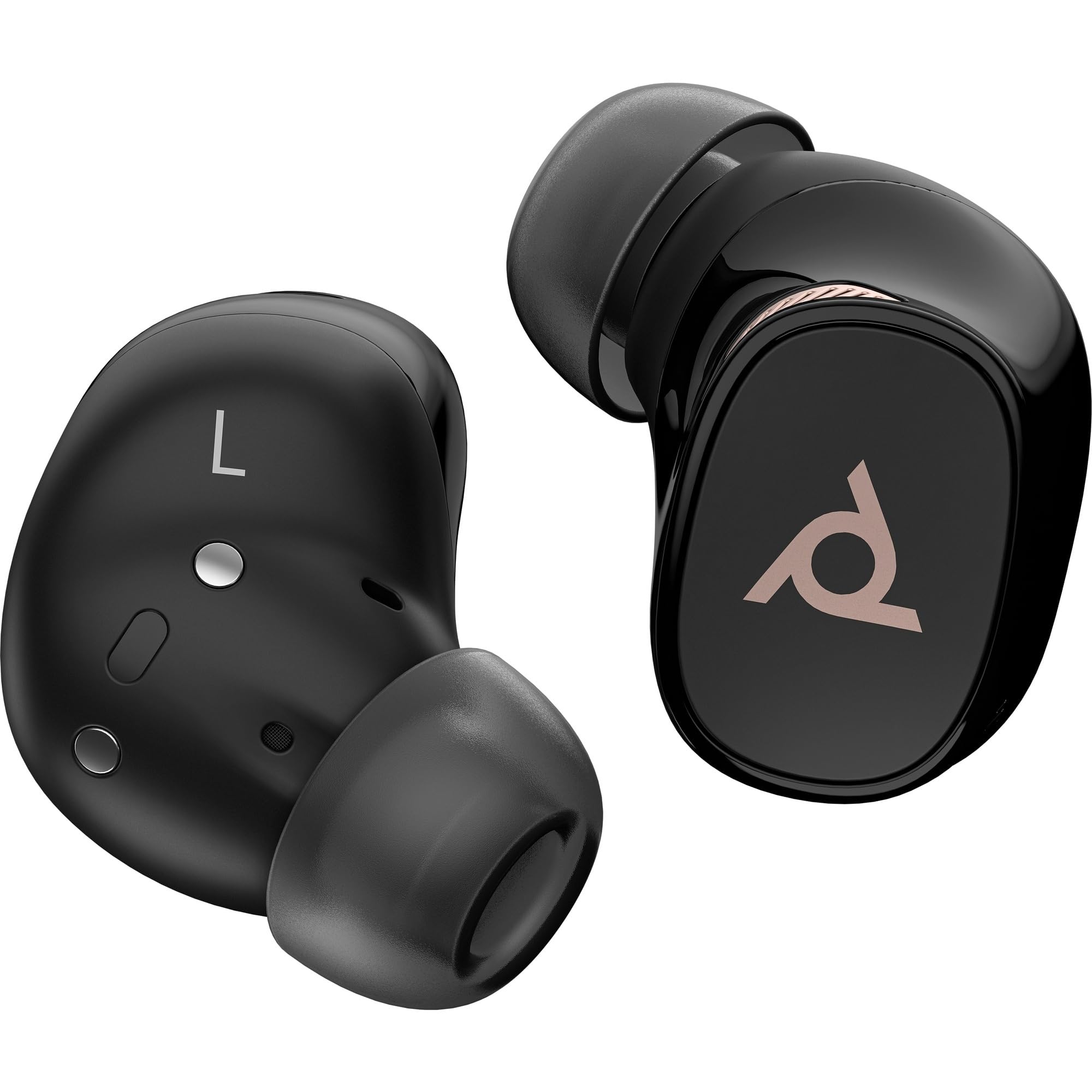 hp-poly-voyager-free-20-auricolari-bluetooth-5-1-true-wireless-con-cancellazione image 3
