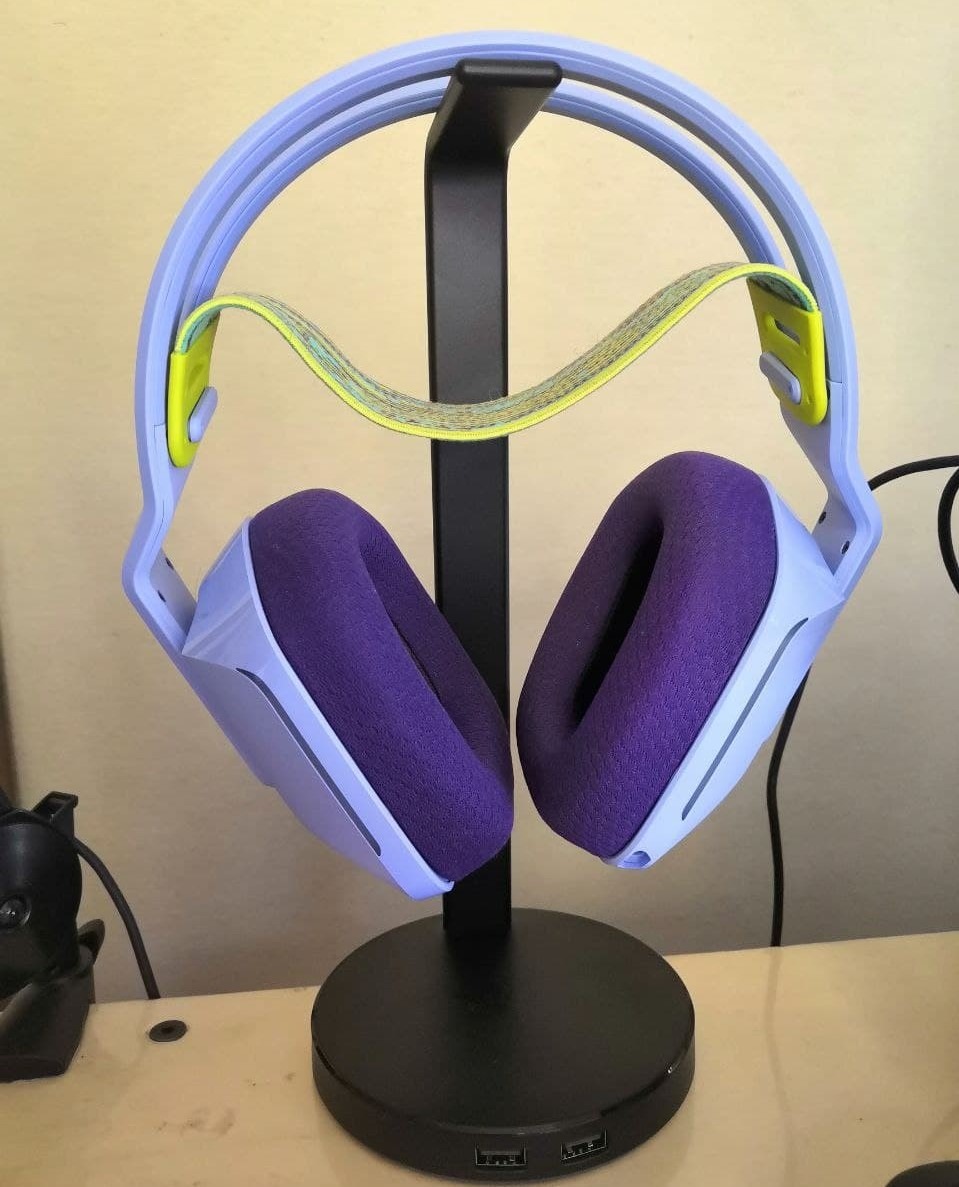 Surround 7.1 fantastico