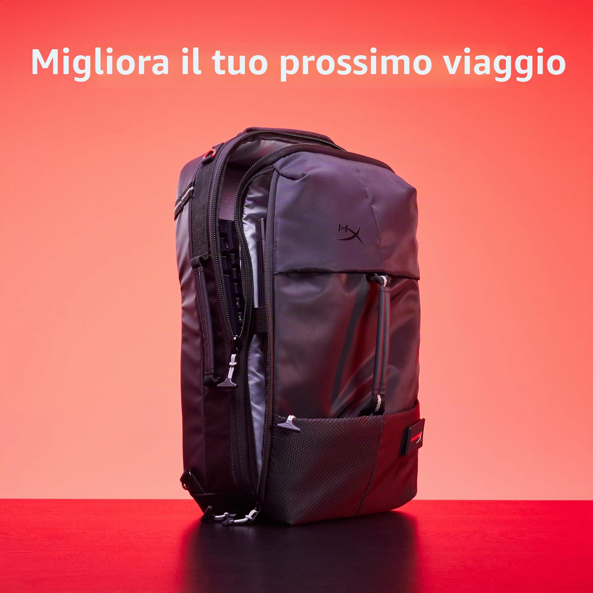 hyperx-knight-gaming-backpack-zaino-da-gaming-per-laptop-fino-a-16-apertura-a-co image 4