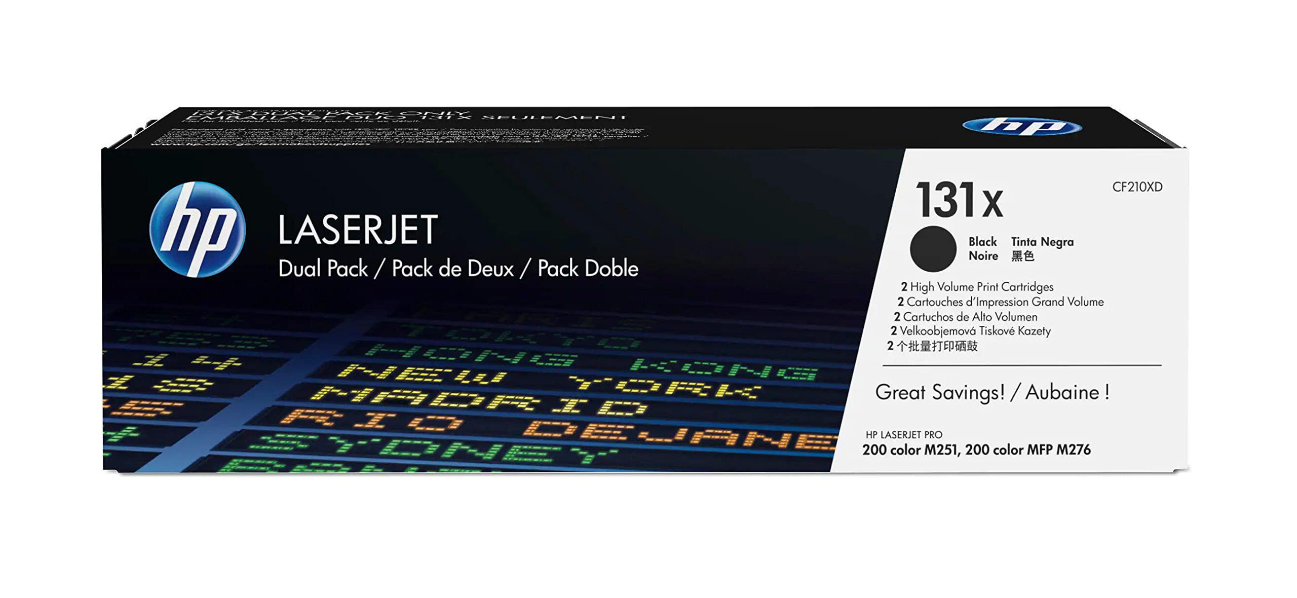hp-131a-u0sl1am-multipack-da-4-toner-originali-nero-ciano-giallo-magenta-capacit image 8