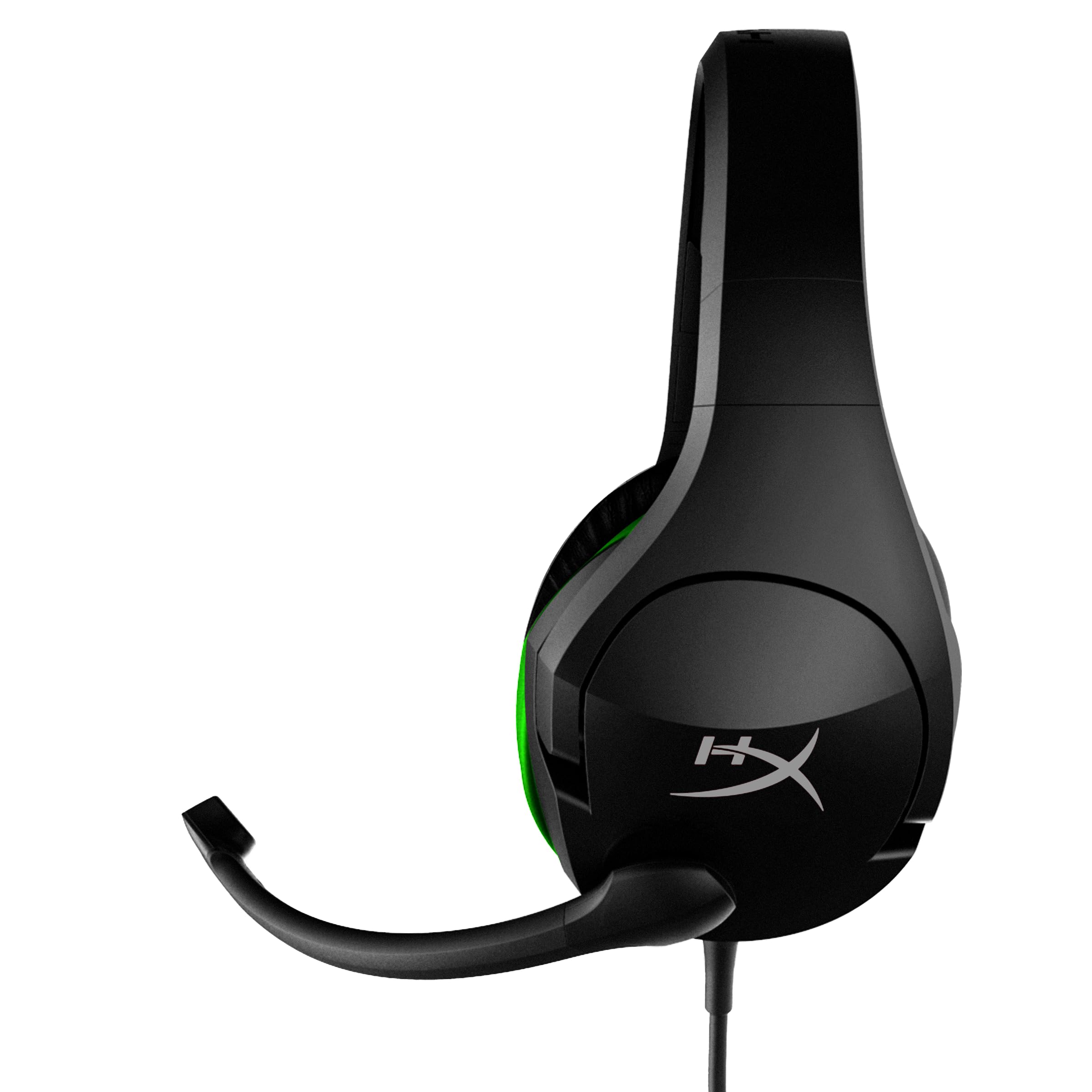 hyperx-cloudx-stinger-cuffie-da-gaming-certificate-xbox-cablate-3-5mm-telaio-in- image 3