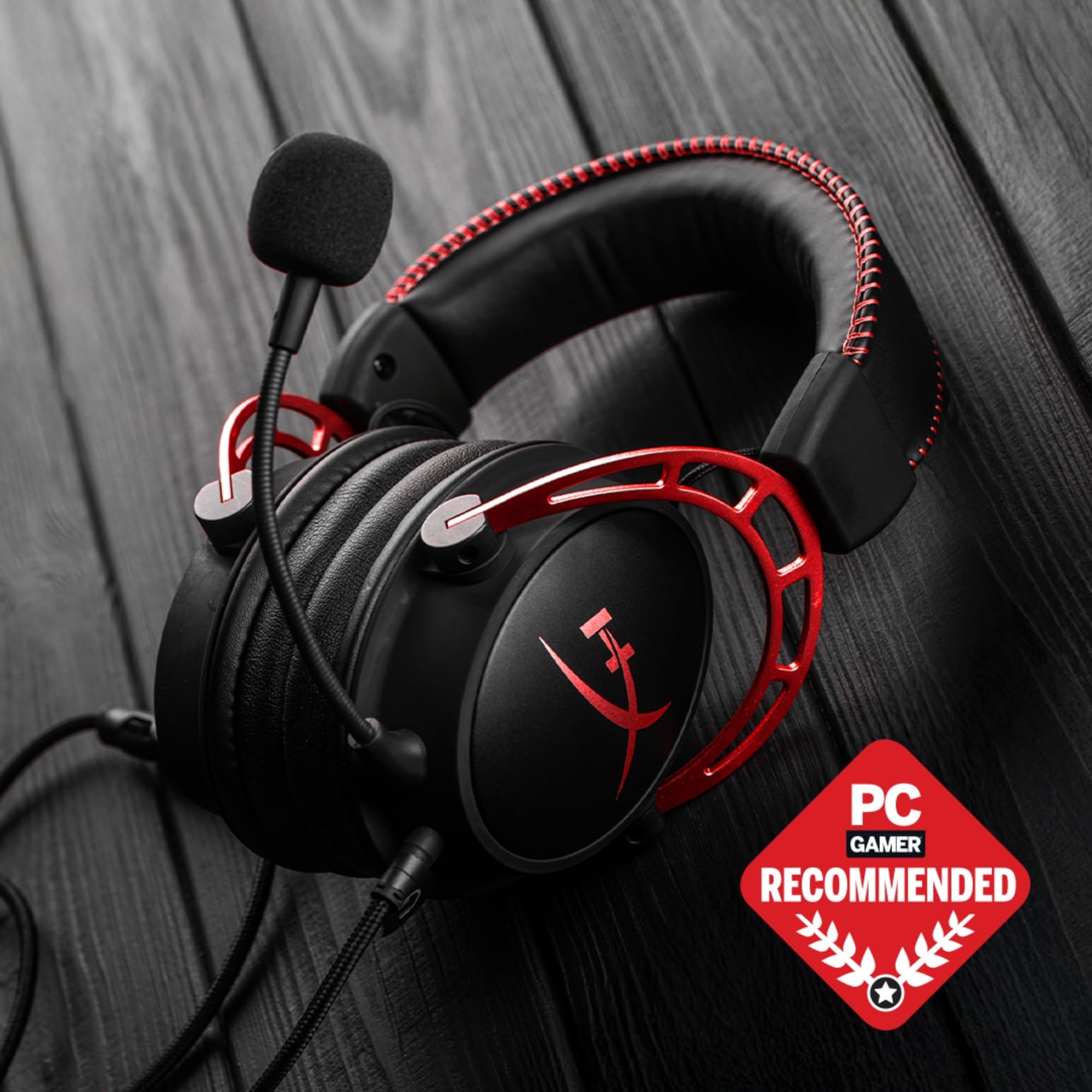 hyperx-cloud-alpha-cuffie-gaming-con-jack-3-5-mm-driver-dual-chamber-da-50-mm-te image 6