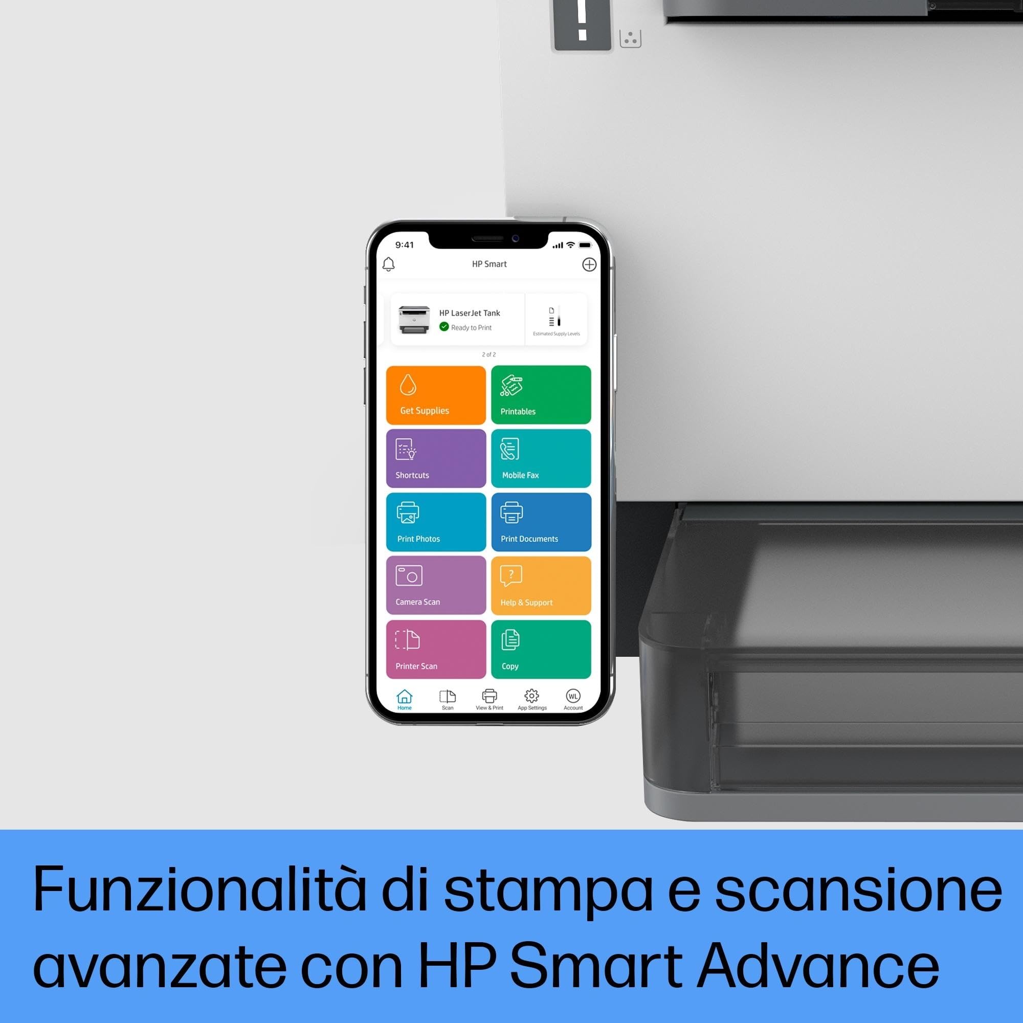 hp-laser-tank-2604dw-381v0a-stampante-multifunzione-monocromatica-laser-wi-fi-se image 4