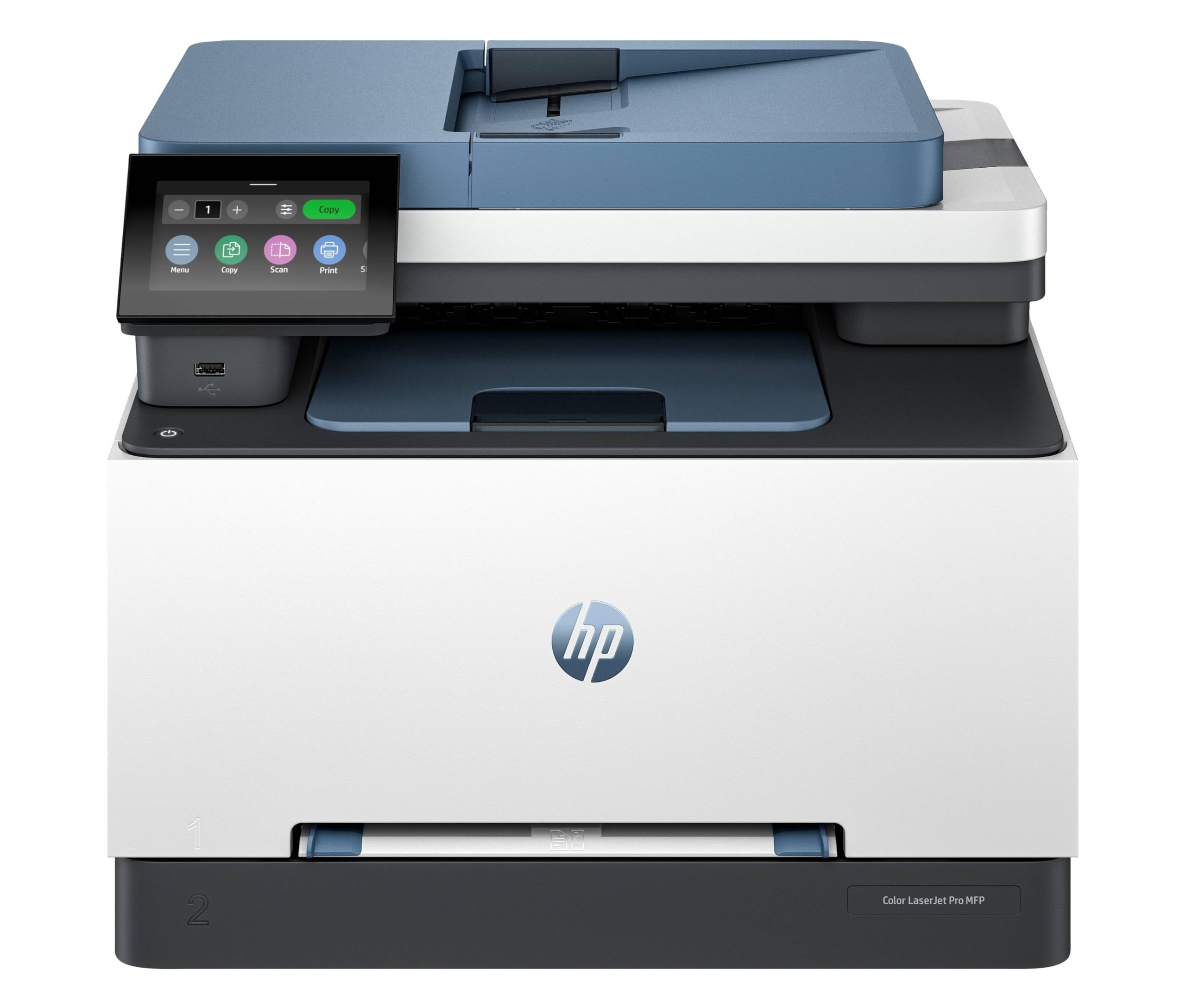 hp-color-laserjet-pro-3302fdw-499q8f-stampante-multifunzione-laser-a4-con-stampa image 1