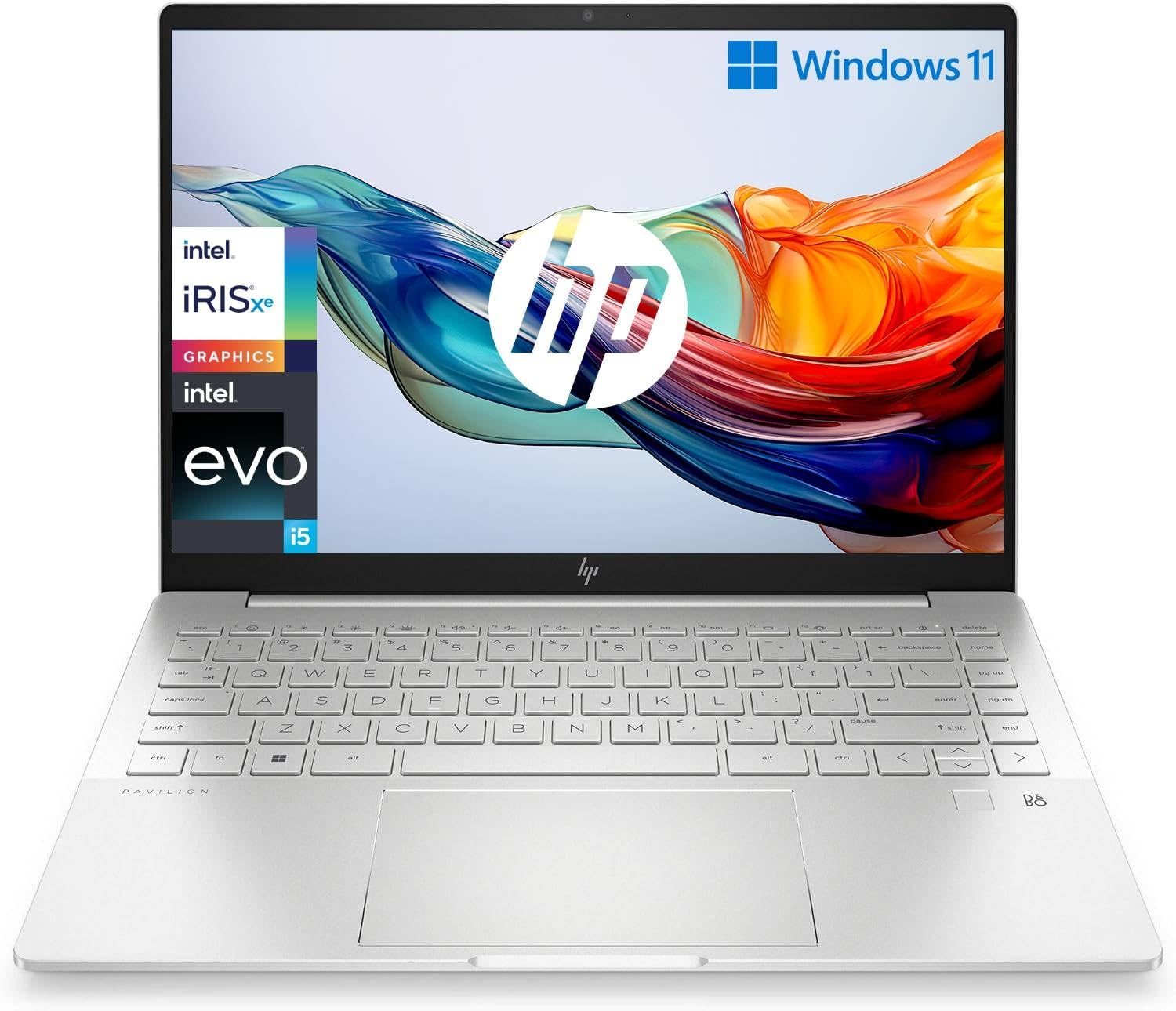 hp-pavilion-plus-14-eh1000sl-intel-core-i7-13700h-16gb-ram-ssd-512gb-oled-2-8k-9 image 7