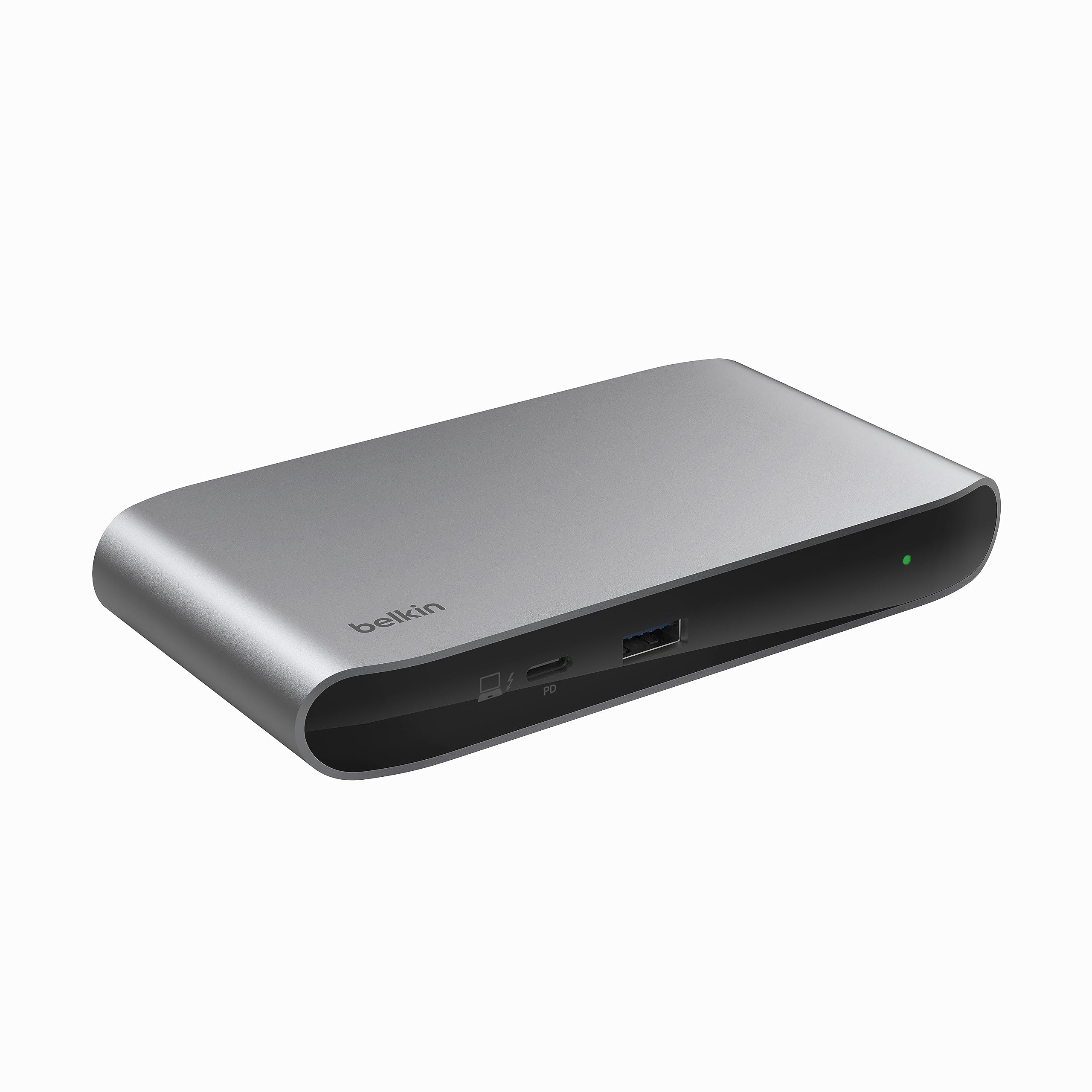 belkin-thunderbolt-4-pro-dock-docking-station-con-8k-60hz-2x-thunderbolt-4-2x-hd image 8