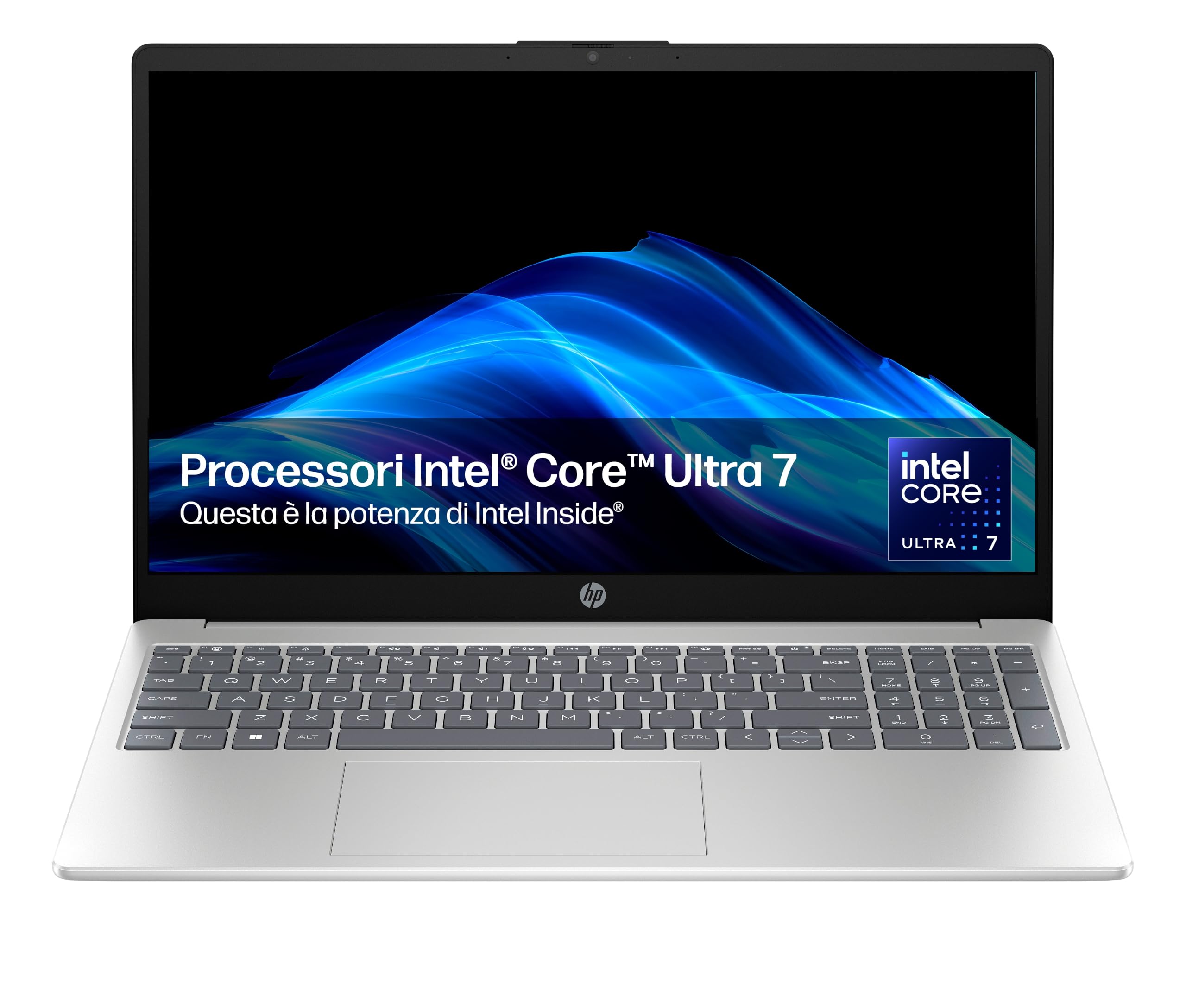 hp-laptop-15-fd2004sl-notebook-15-6-fhd-con-intel-core-ultra-7-255u-24-gb-ram-ss image 1
