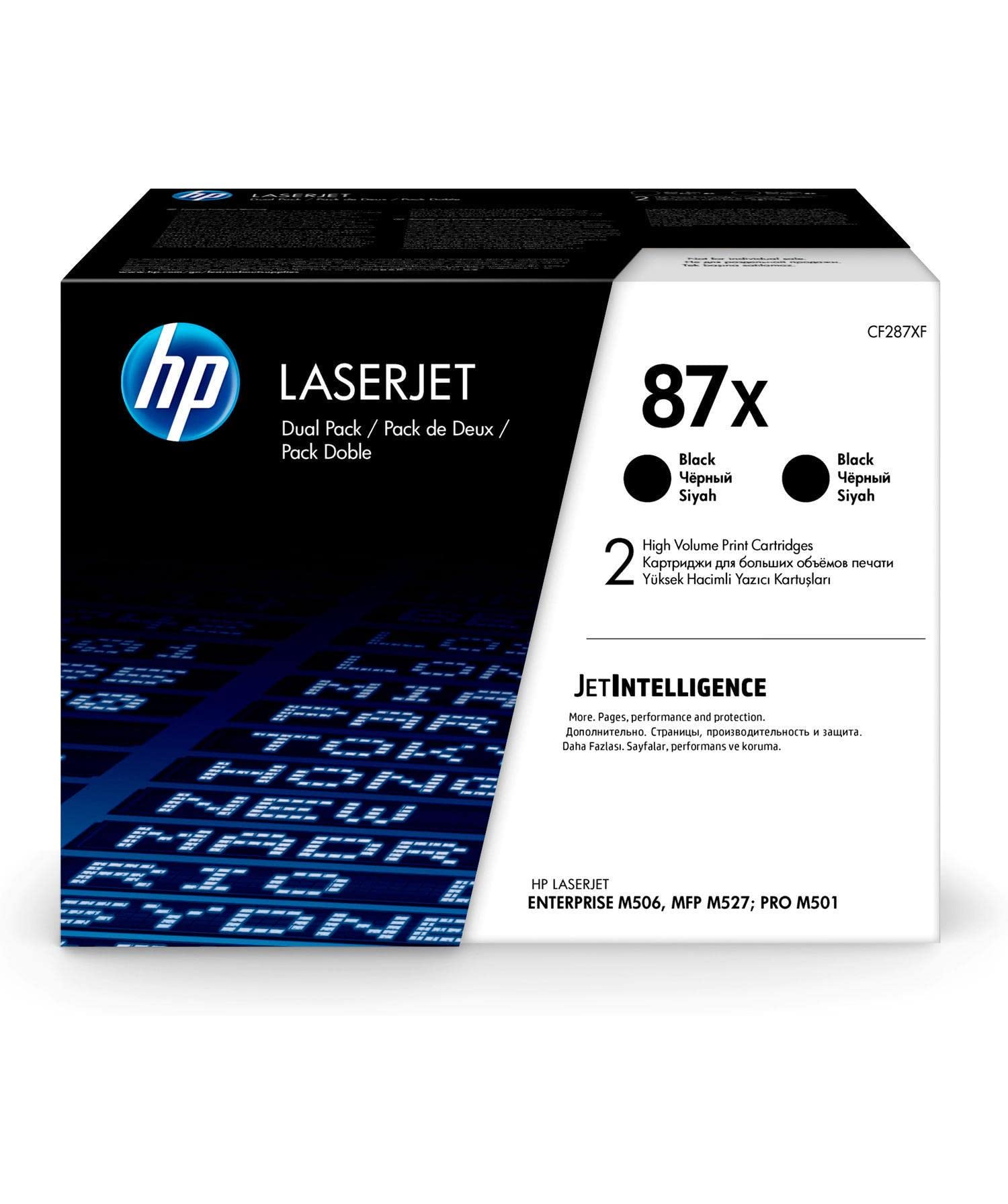 hp-87a-cf287a-cartuccia-toner-originale-nero-da-8-550-pagine-per-laserjet-enterp image 7