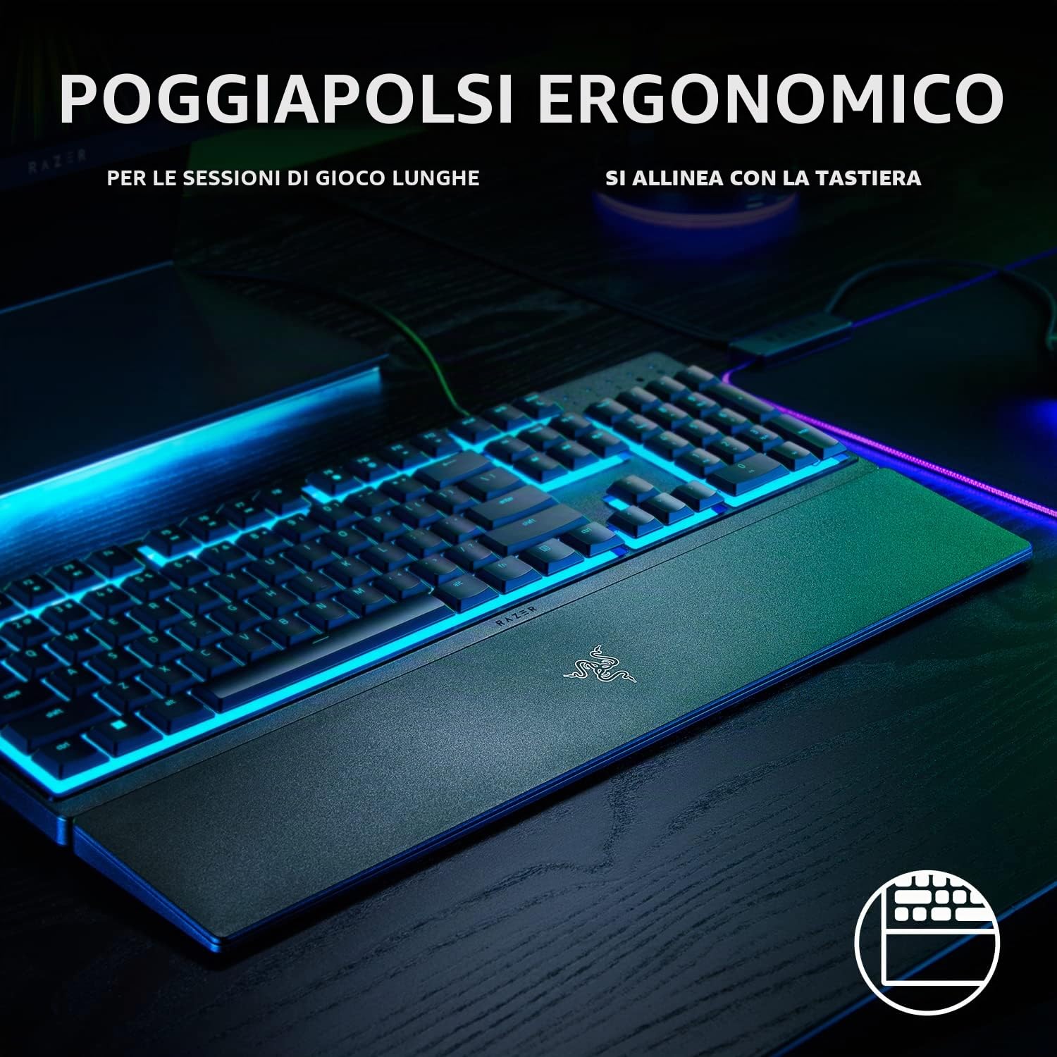 razer-ornata-v3-x-tastiera-gaming-a-membrana-low-profile-con-chroma-rgb-interrut image 4