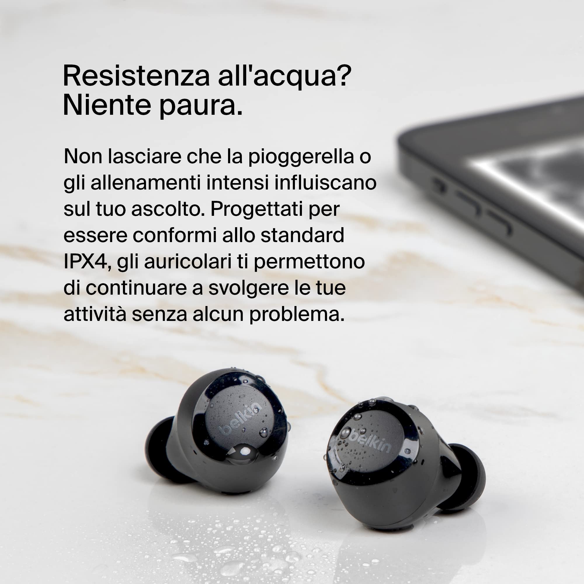 belkin-soundform-bolt-auricolari-true-wireless-bluetooth-con-28-ore-di-batteria- image 8
