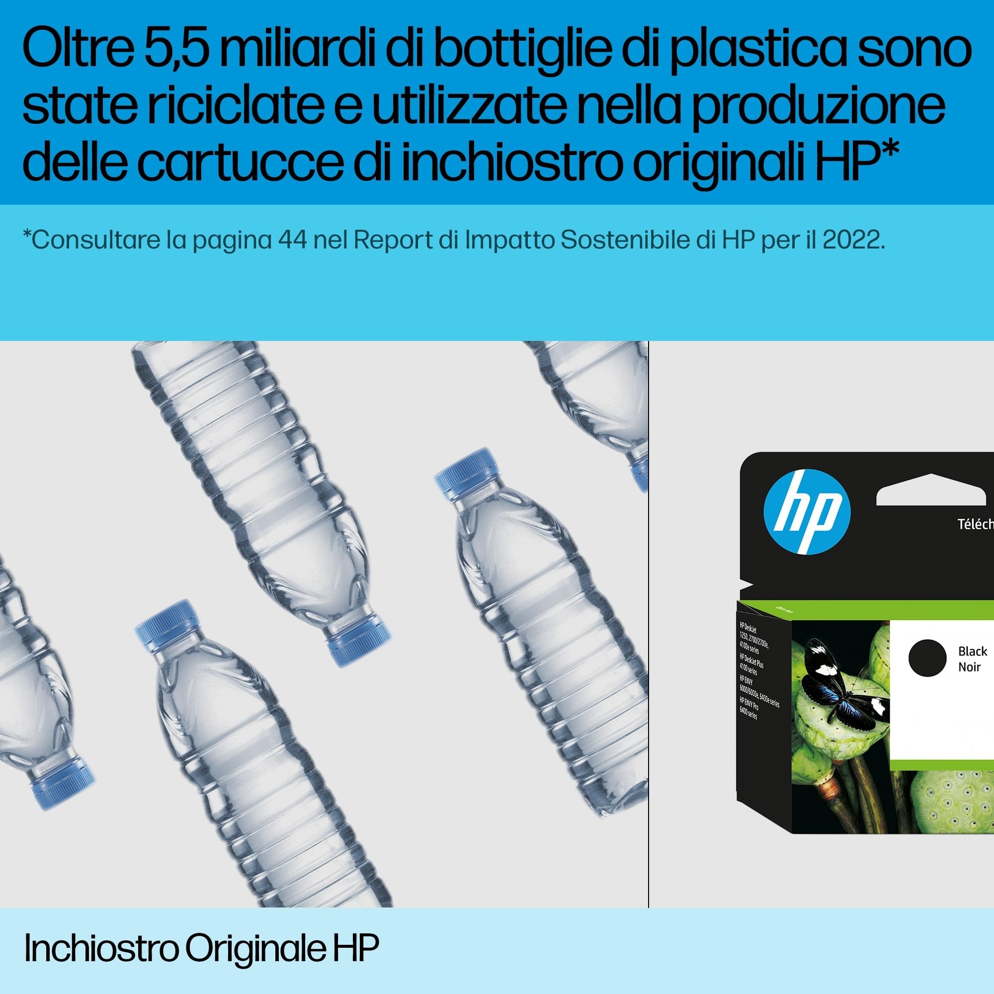hp-924-4ku3ne-cartuccia-originale-hp-ciano-da-400-pagine-per-officejet-pro-serie image 8