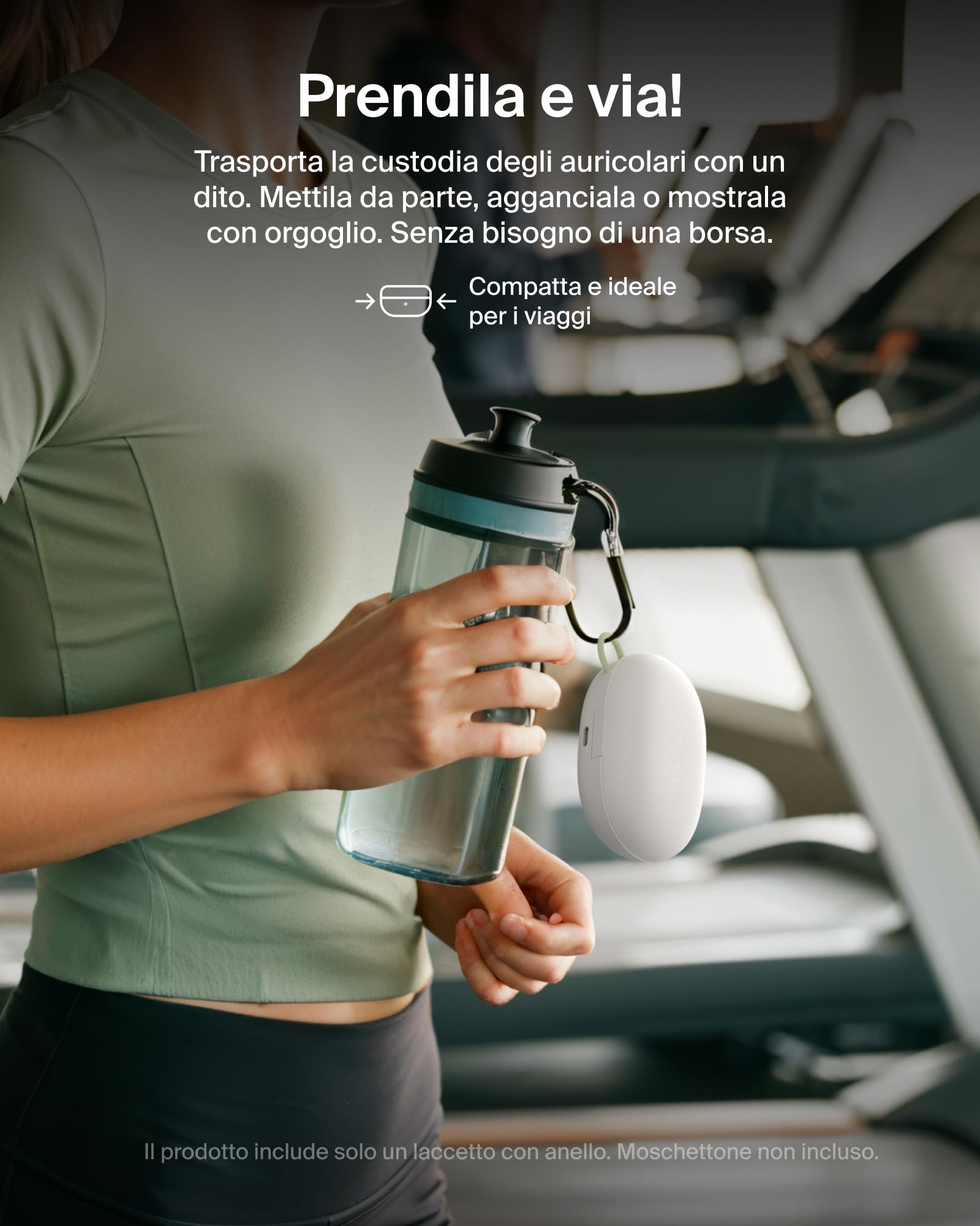 belkin-soundform-activefit-auricolari-bluetooth-sportivi-con-gancio-in-silicone- image 6