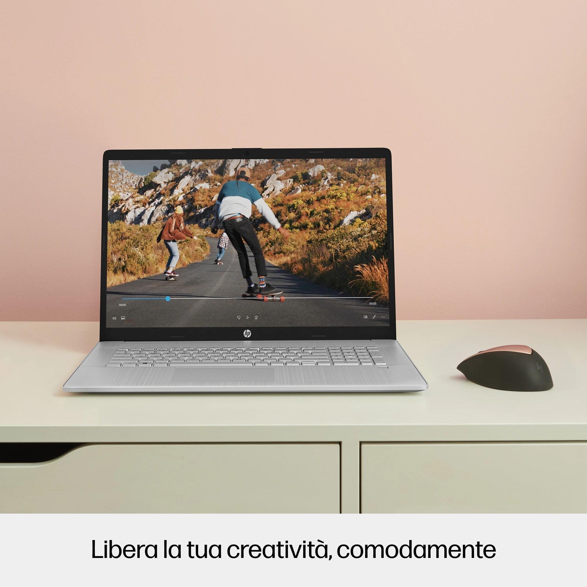 hp-laptop-17-cn4002sl-notebook-17-ips-fhd-intel-core-5-120u-16-gb-ram-512-gb-ssd image 7