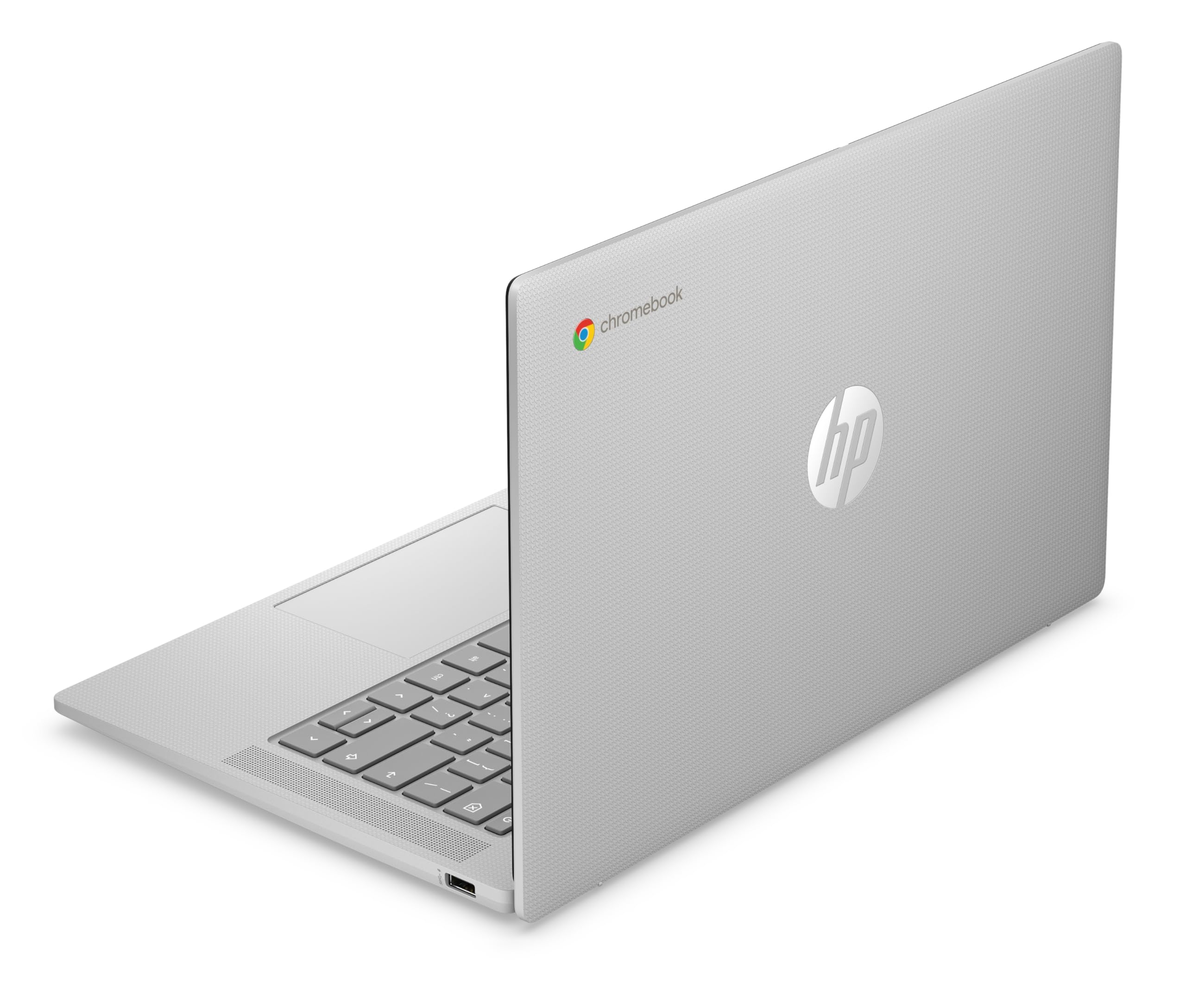 hp-chromebook-14a-nm0002slx-notebook-14-fhd-mediatek-kompanio-540-4-gb-ram-64-gb image 2