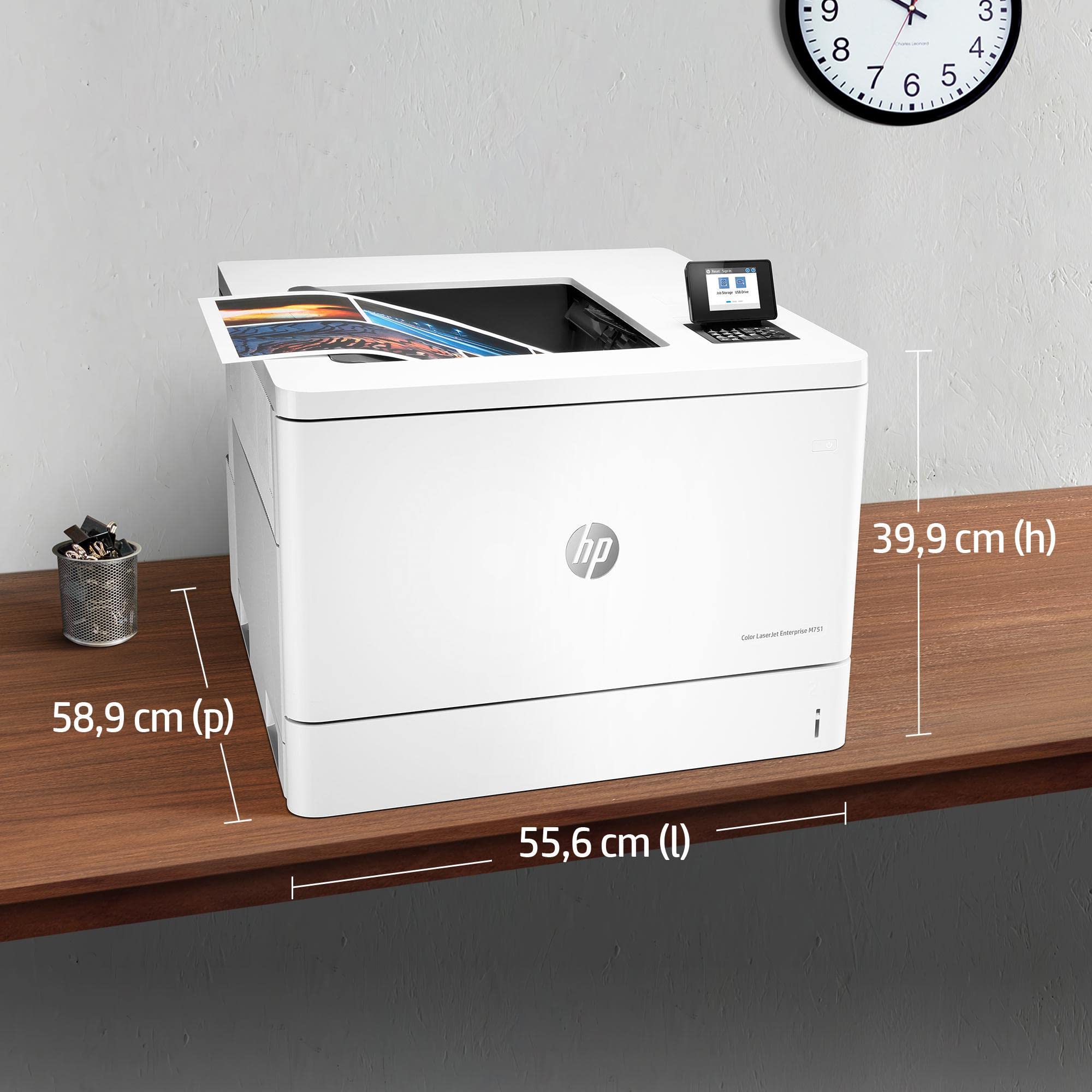 hp-color-laserjet-enterprise-m751dn-t3u44a-stampante-a-singola-funzione-a3-a-col image 7