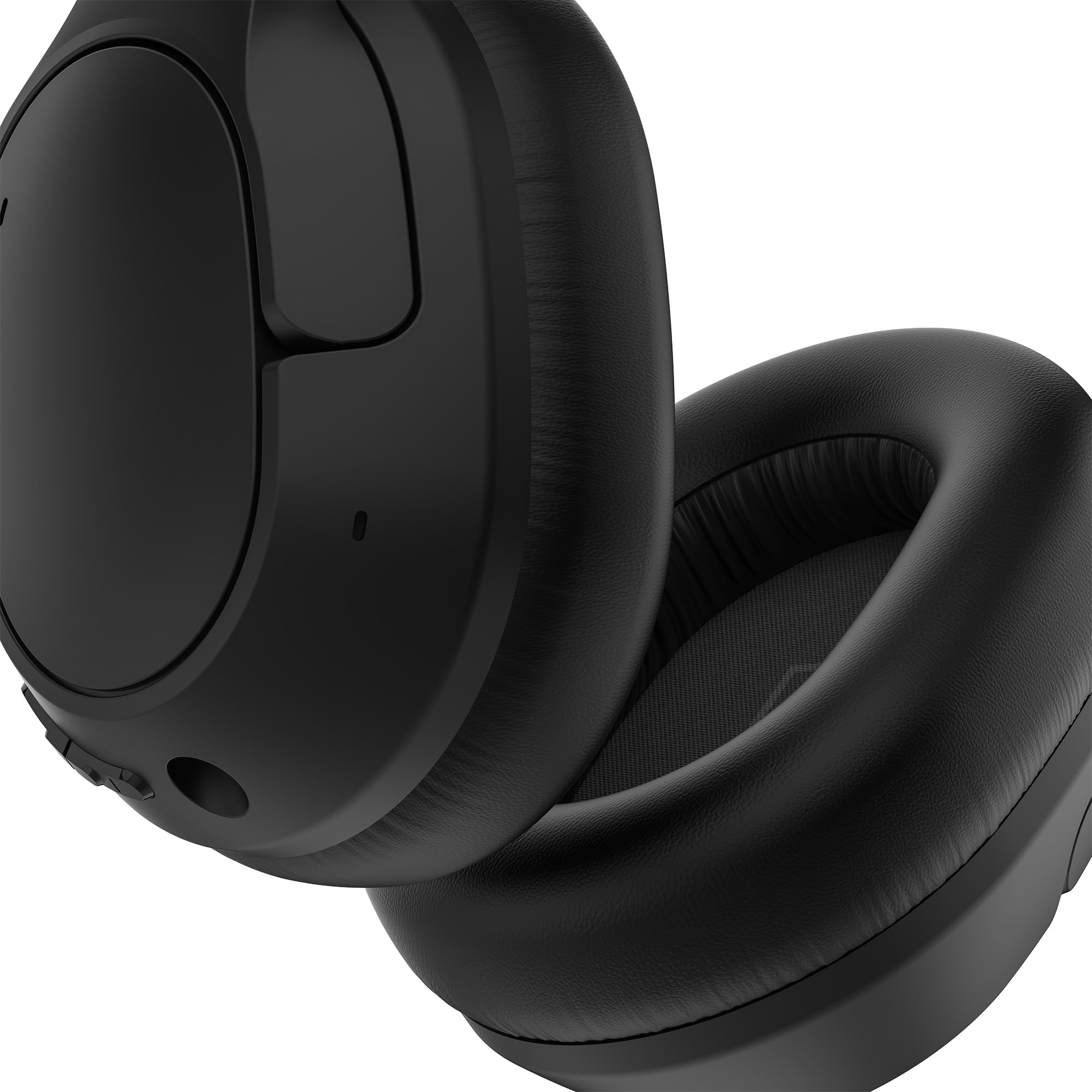 belkin-soundform-isolate-cuffie-wireless-bluetooth-con-cancellazione-attiva-del- image 6