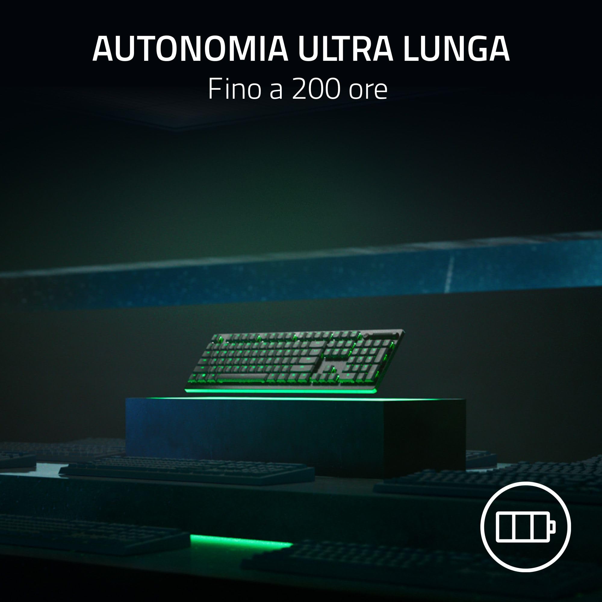 razer-deathstalker-v2-pro-tastiera-ottica-da-gaming-wireless-a-basso-profilo-swi image 4
