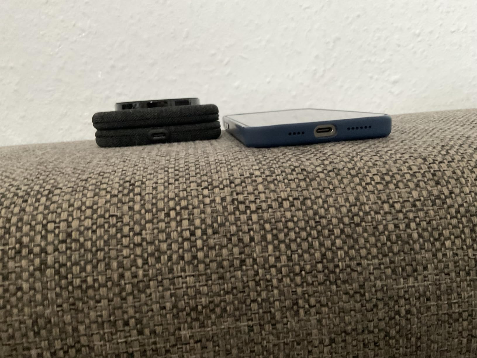 Qualità Belkin a 28 euro