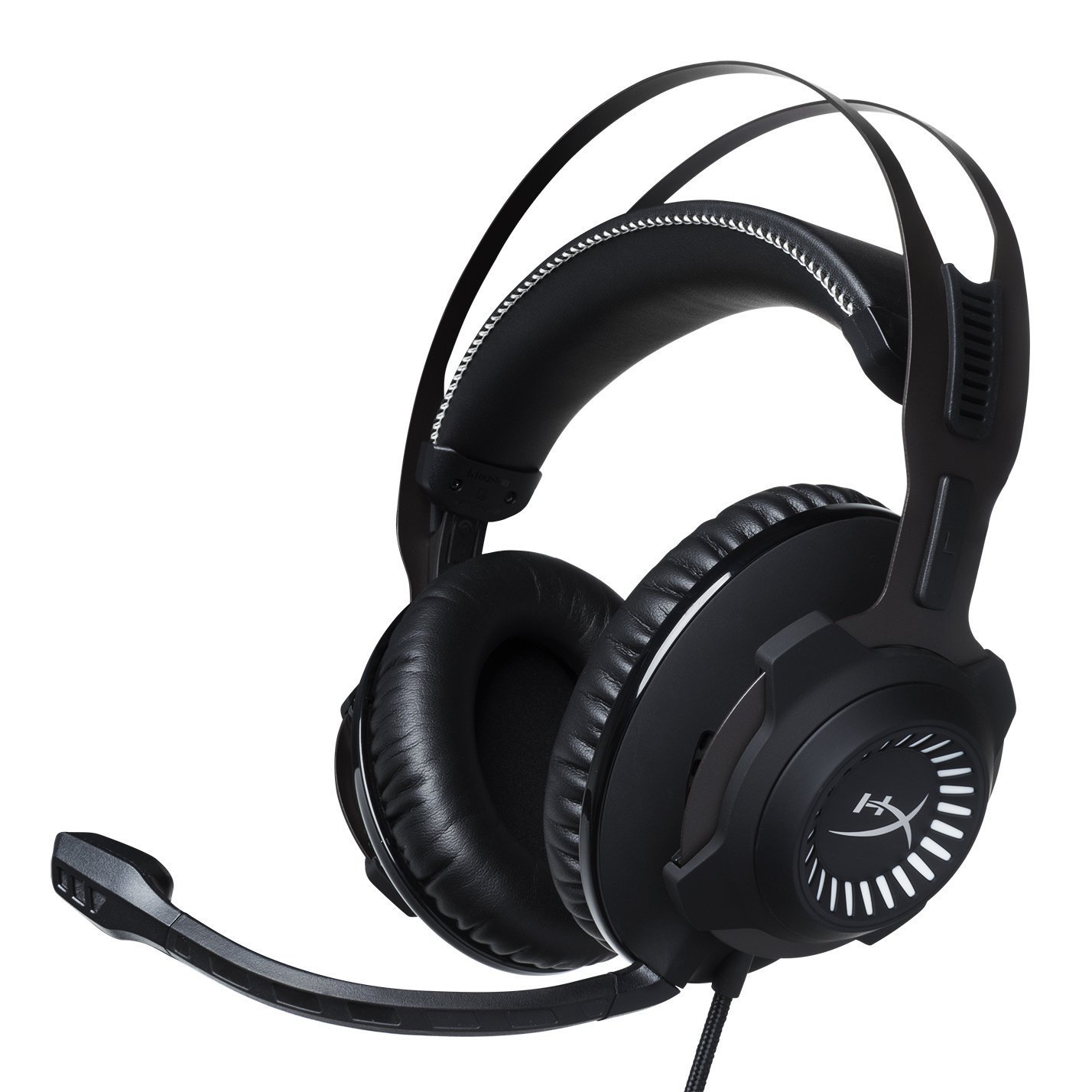 hyperx-revolver-s-hx-hscrs-gm-cuffie-gaming-con-dolby-surround-7-1-driver-50-mm- image 2