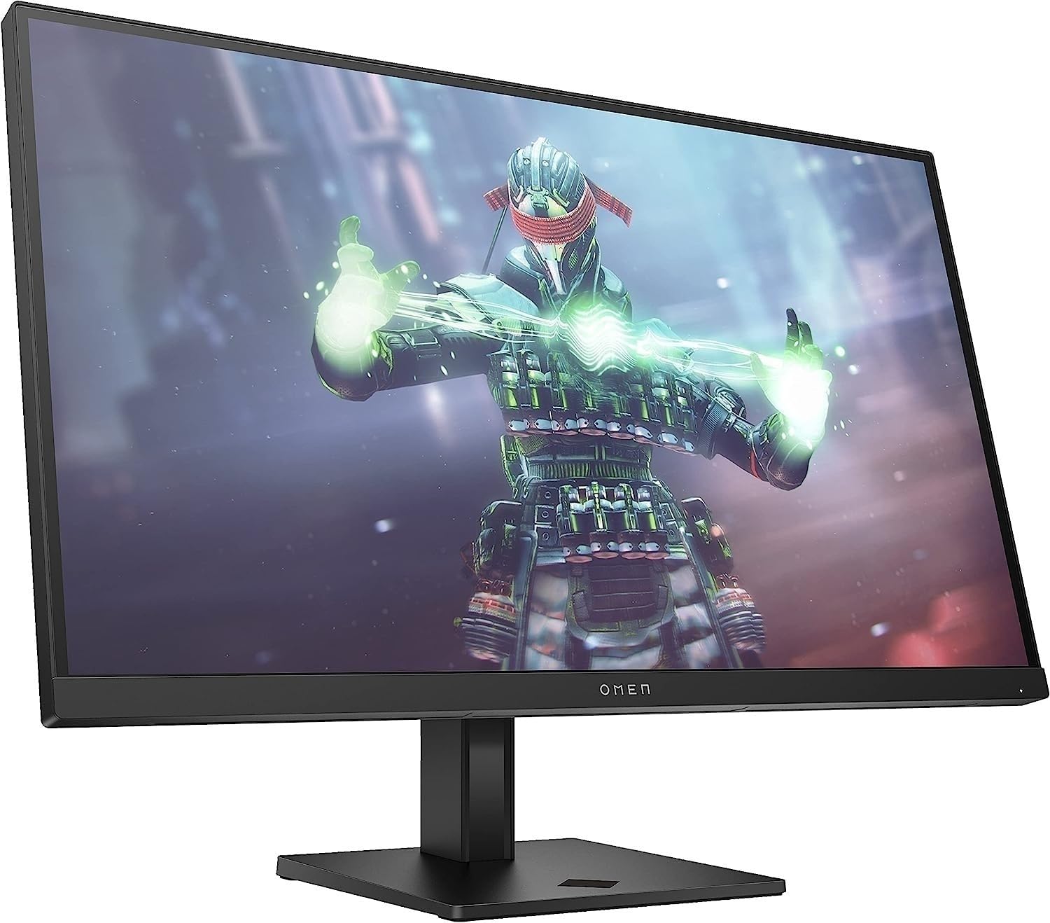 hp-omen-27k-monitor-gaming-27-ips-4k-uhd-144-hz-5-ms-display-hdr-400-amd-freesyn image 2