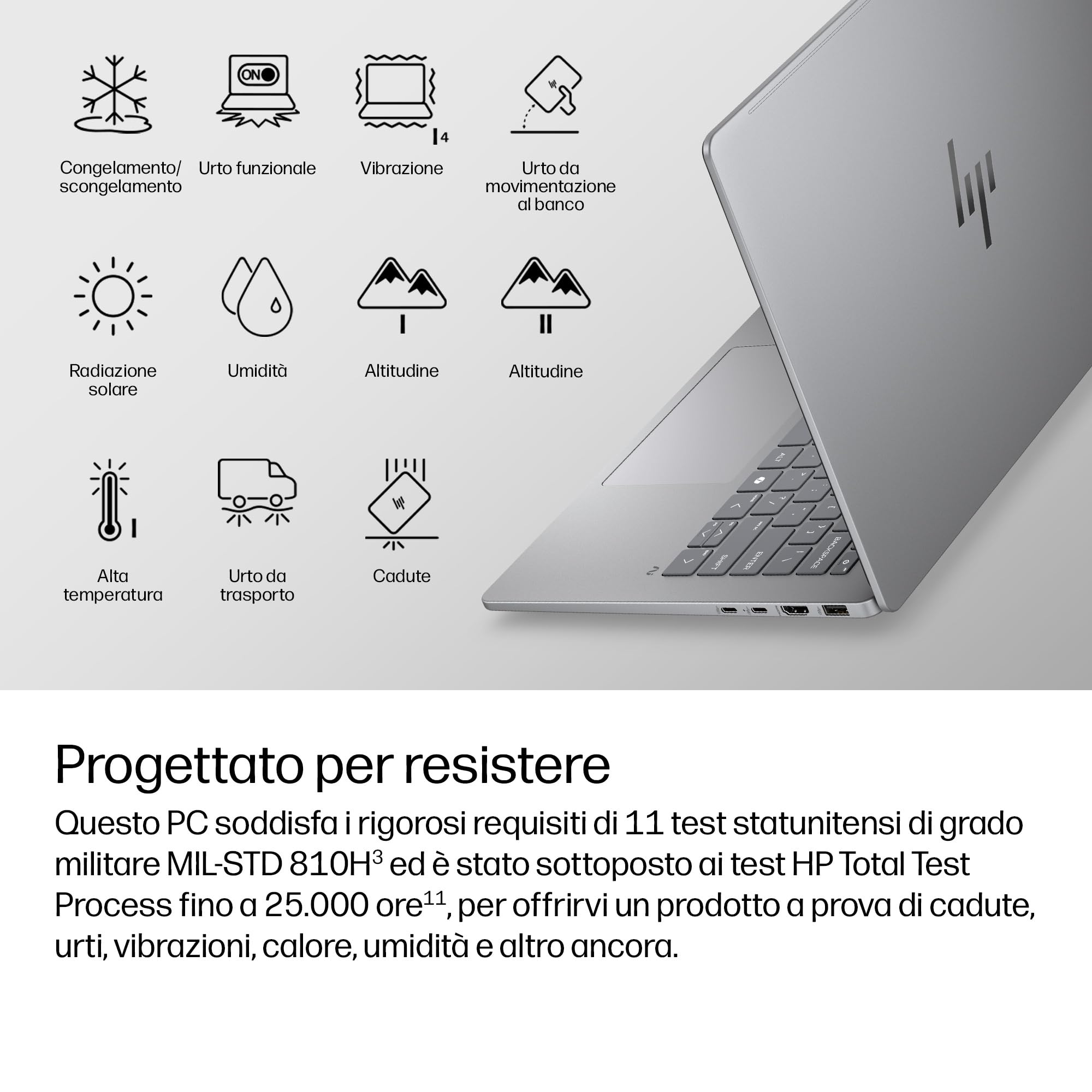 hp-omnibook-7-14-kh0000slx-notebook-ai-14-con-multitasking-ad-alte-prestazioni-e image 7