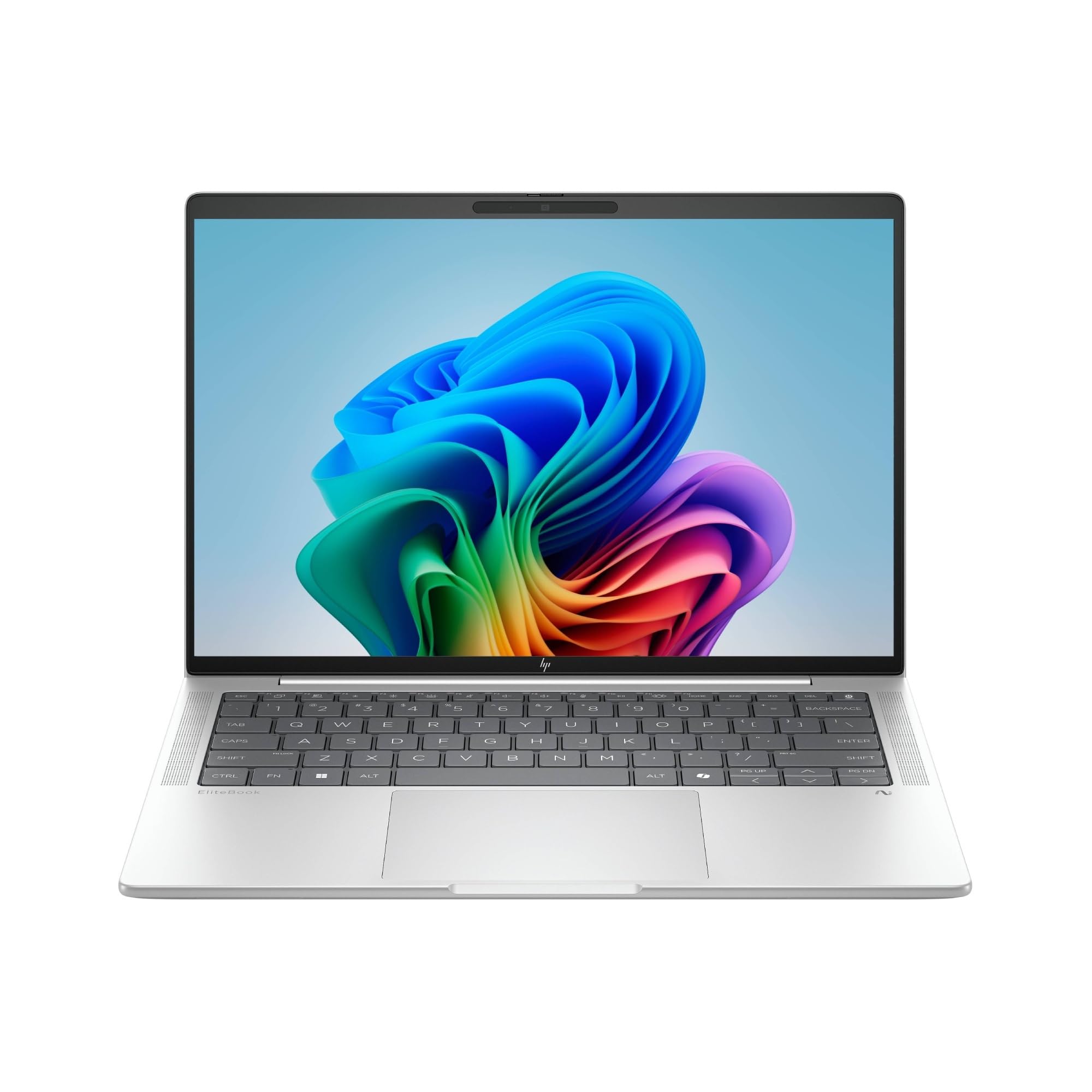 hp-probook-455-g8-notebook-15-6-fhd-amd-ryzen-5-5600u-8-gb-ram-ssd-512-gb-window image 8