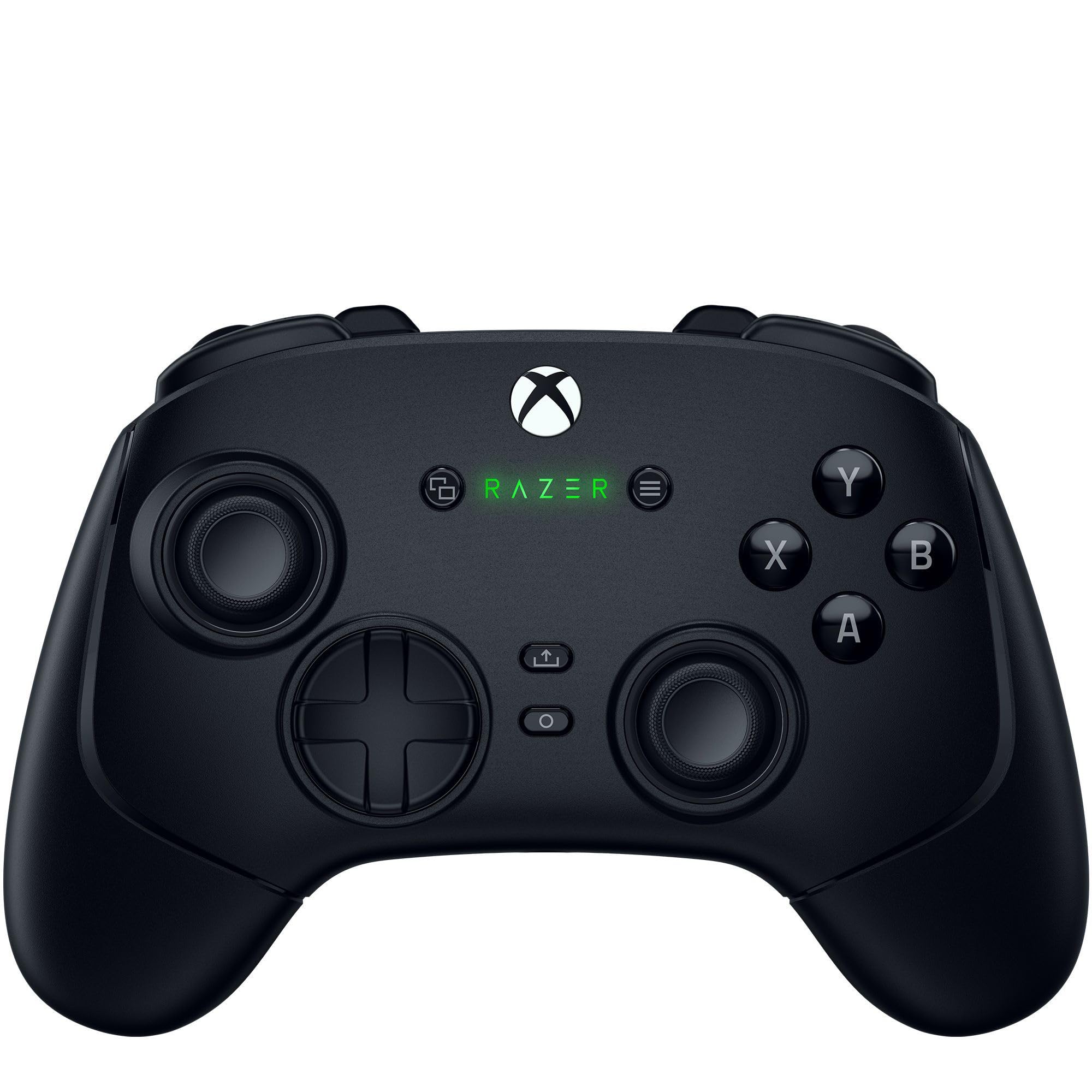 razer-wolverine-v3-pro-controller-esports-wireless-per-xbox-e-pc-con-hyperspeed- image 1