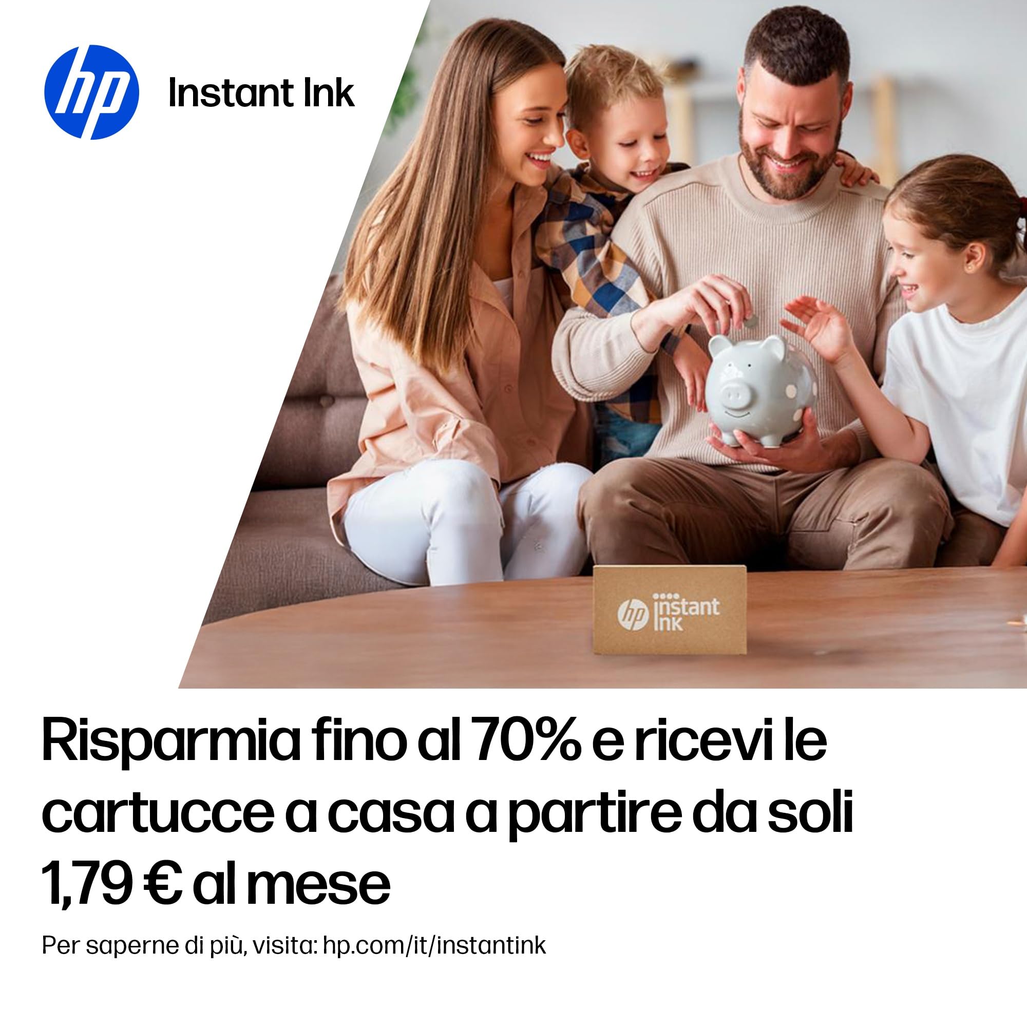 hp-302xl-304xl-tricromia-b7rt8ae-cartuccia-ink-originale-ad-alta-capacit-da-300- image 2