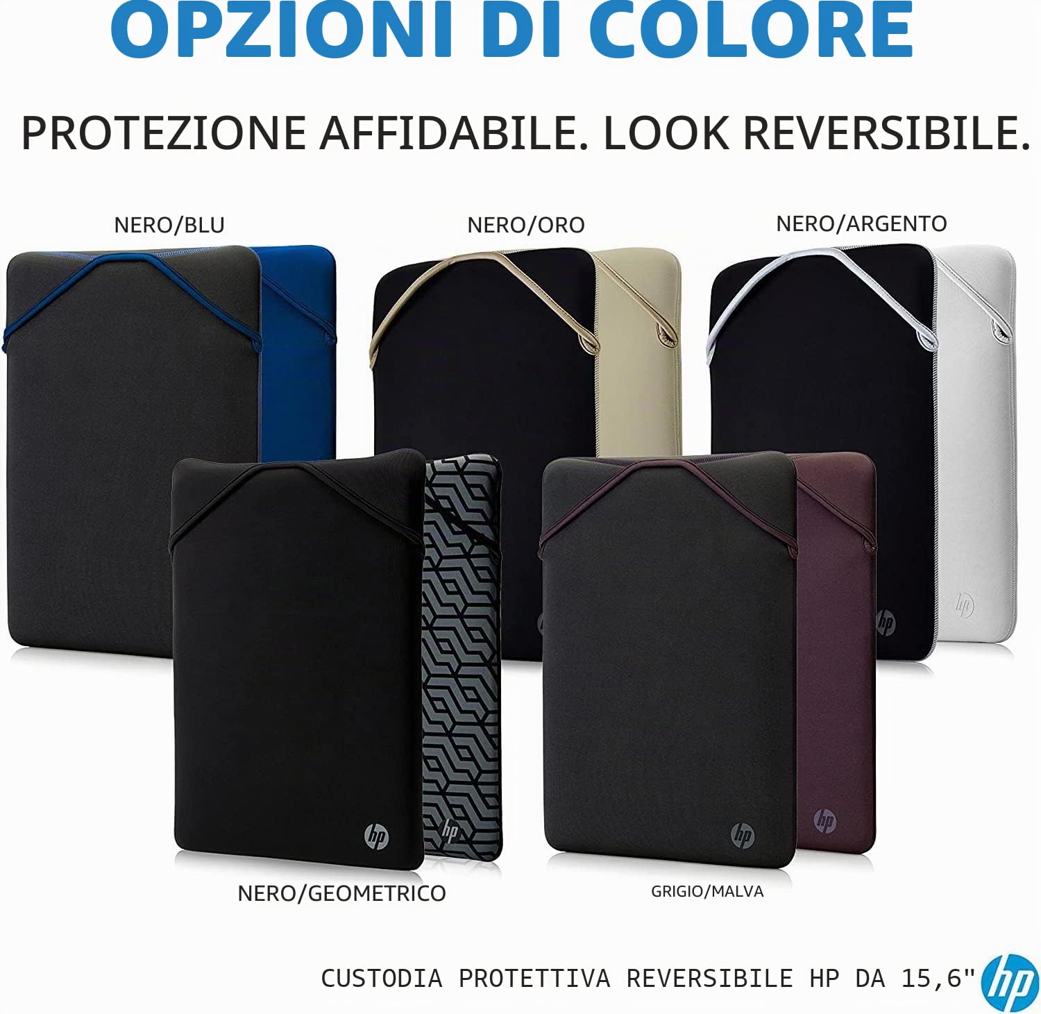 hp-custodia-protettiva-reversibile-per-laptop-fino-a-15-6-pollici-sottile-senza- image 6