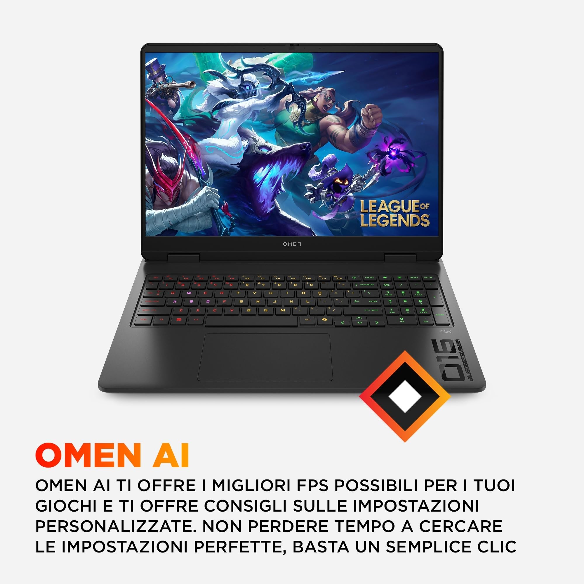 hp-omen-16-am0011sl-16-notebook-gaming-intel-core-ultra-7-rtx-5060-32gb-ddr5-1tb image 6