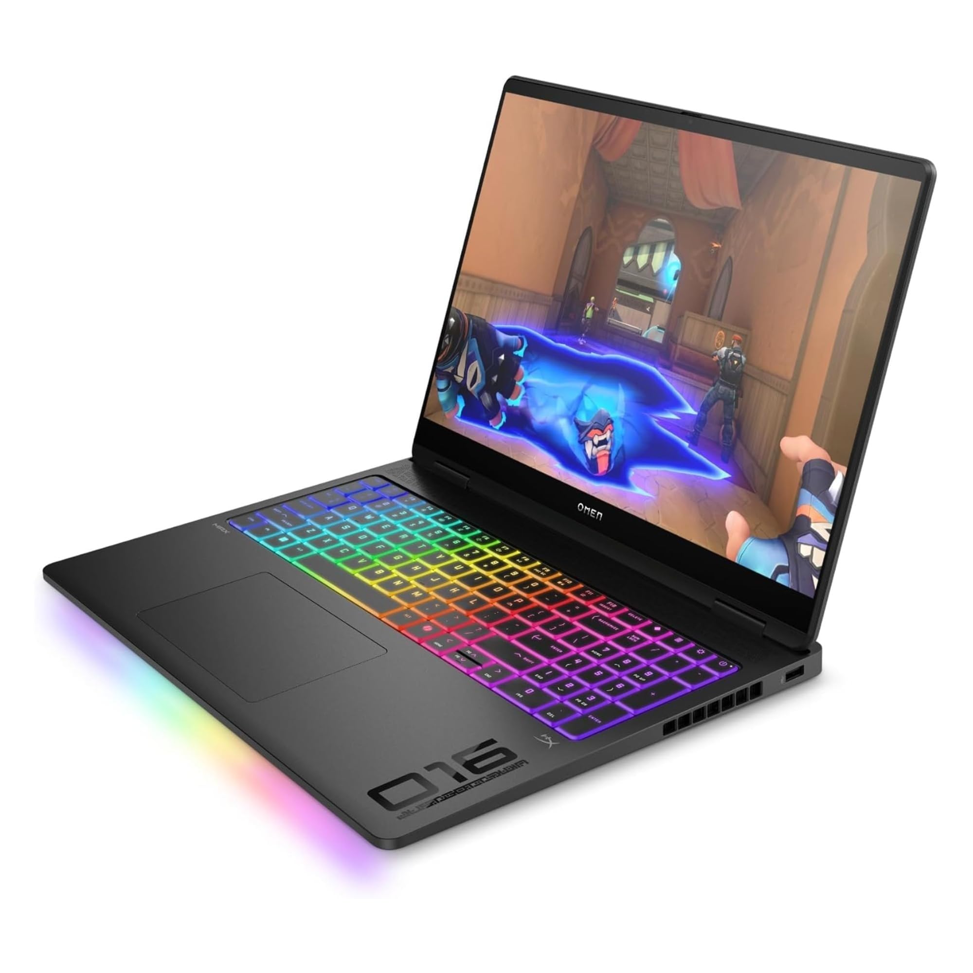hp-omen-max-16-ah0001sl-notebook-gaming-intel-core-ultra-9-32gb-ram-ddr5-ssd-1tb image 7