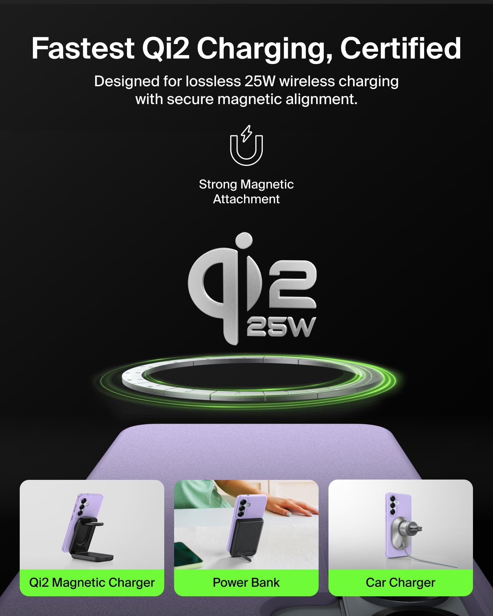 belkin-sheerforce-protect-cover-magnetica-con-protezione-di-grado-militare-certi image 6